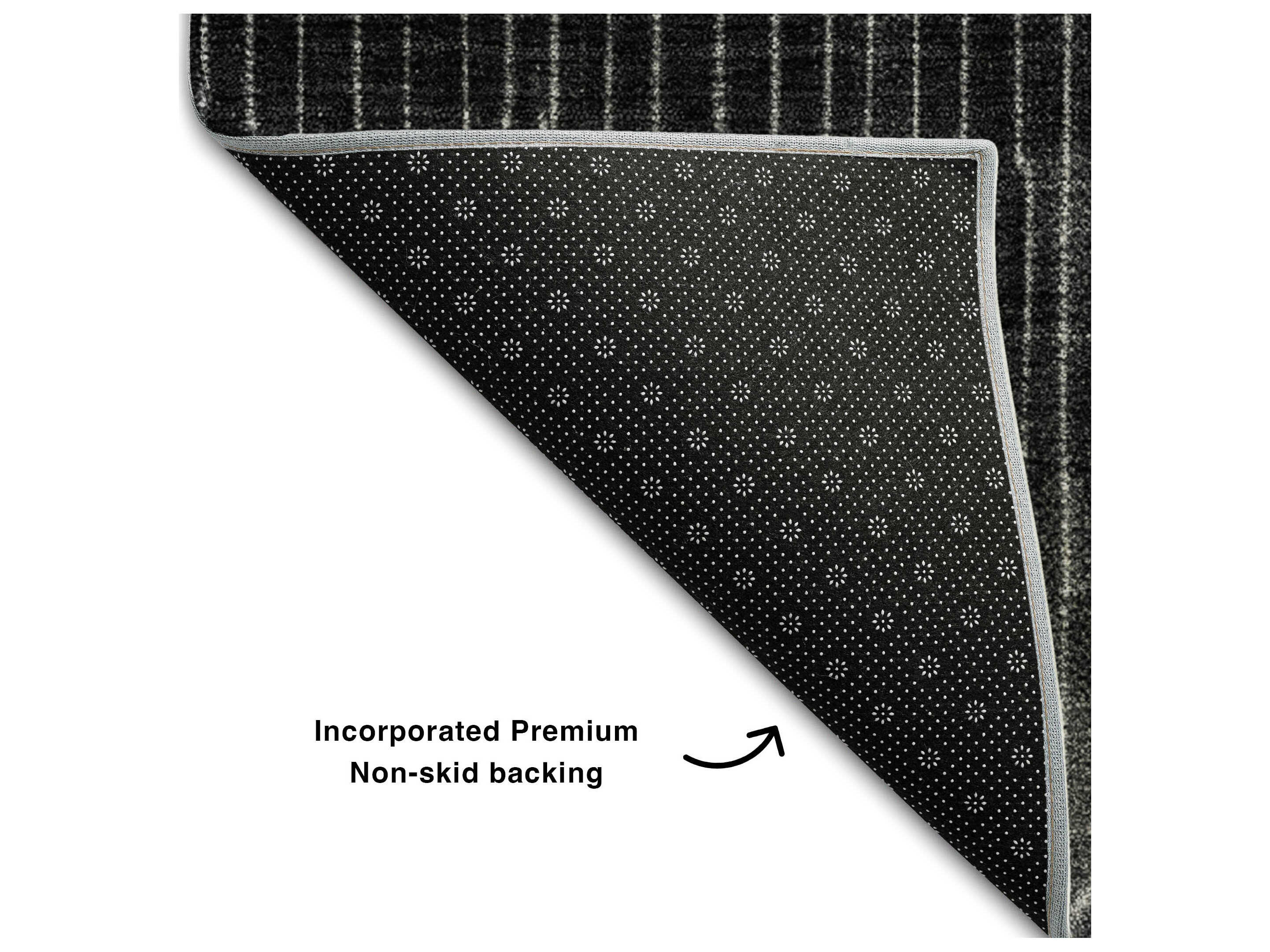 Dalyn Mayfield Abstract Area Rug