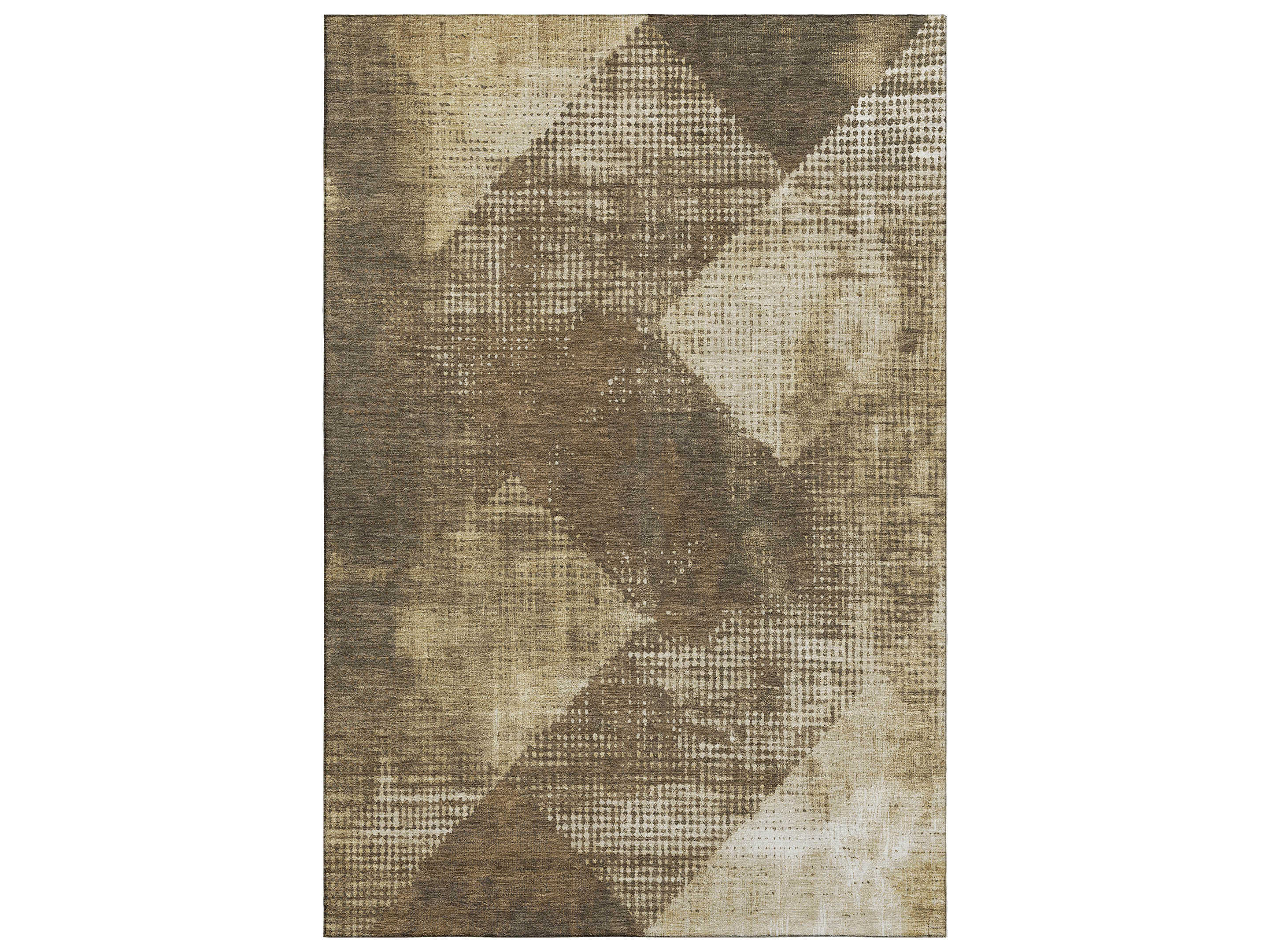 Dalyn Mayfield Geometric Area Rug