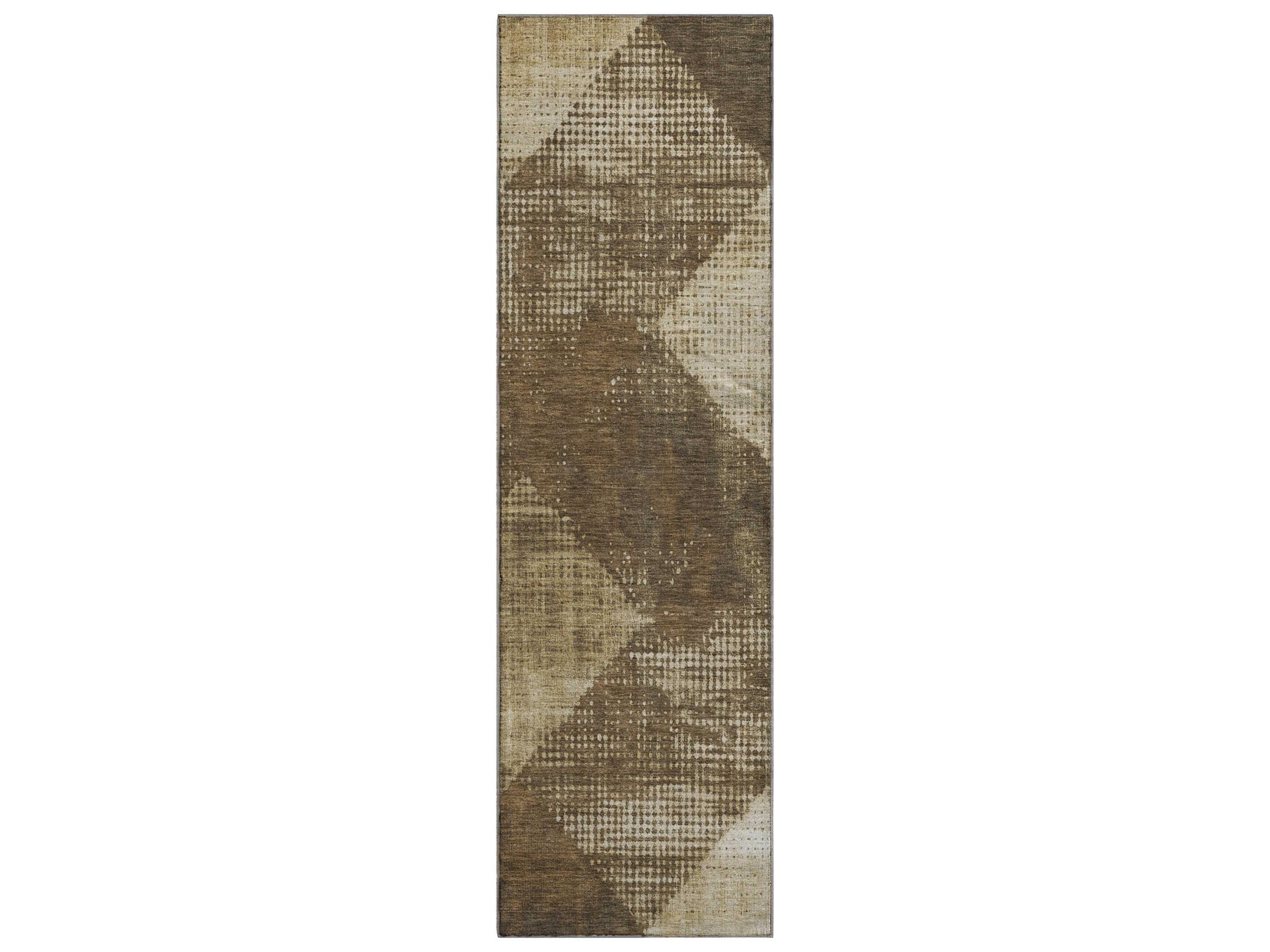Dalyn Mayfield Geometric Area Rug