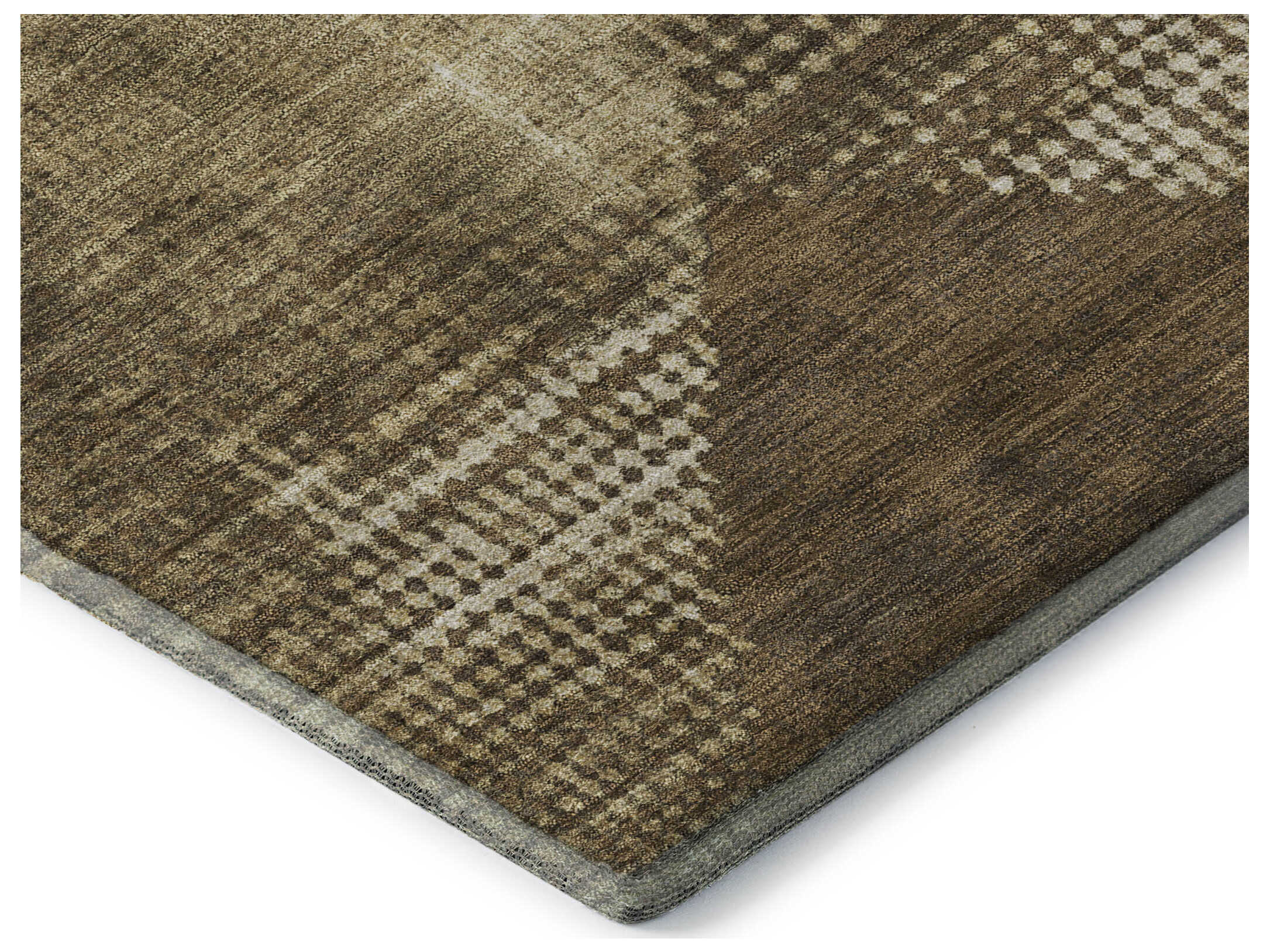 Dalyn Mayfield Geometric Area Rug