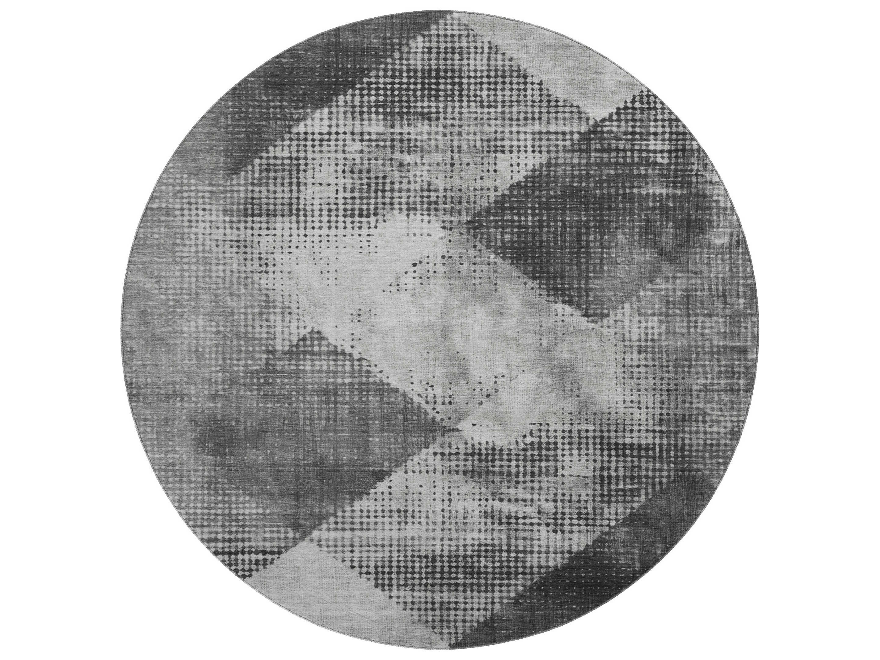 Dalyn Mayfield Geometric Area Rug