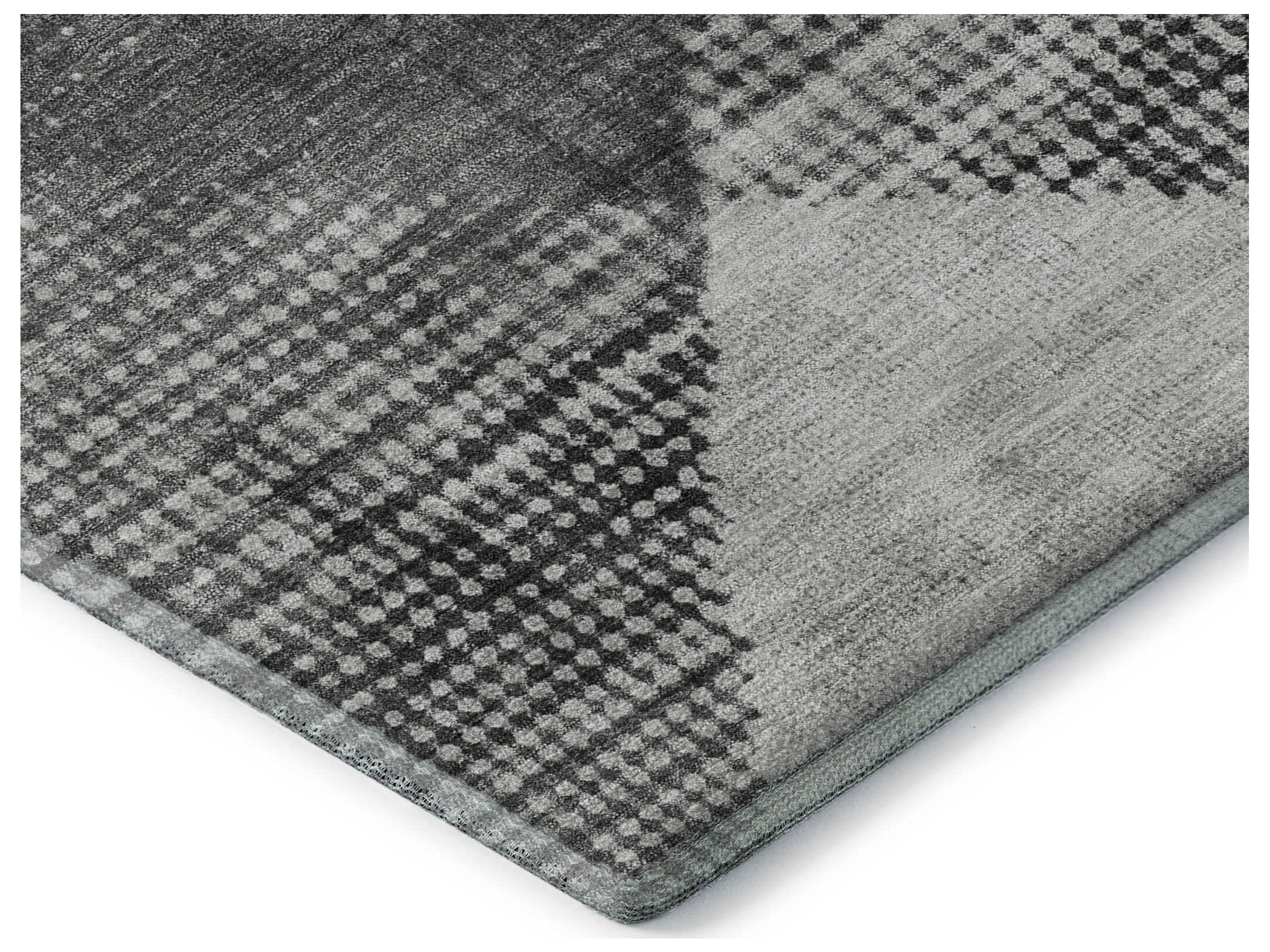 Dalyn Mayfield Geometric Area Rug
