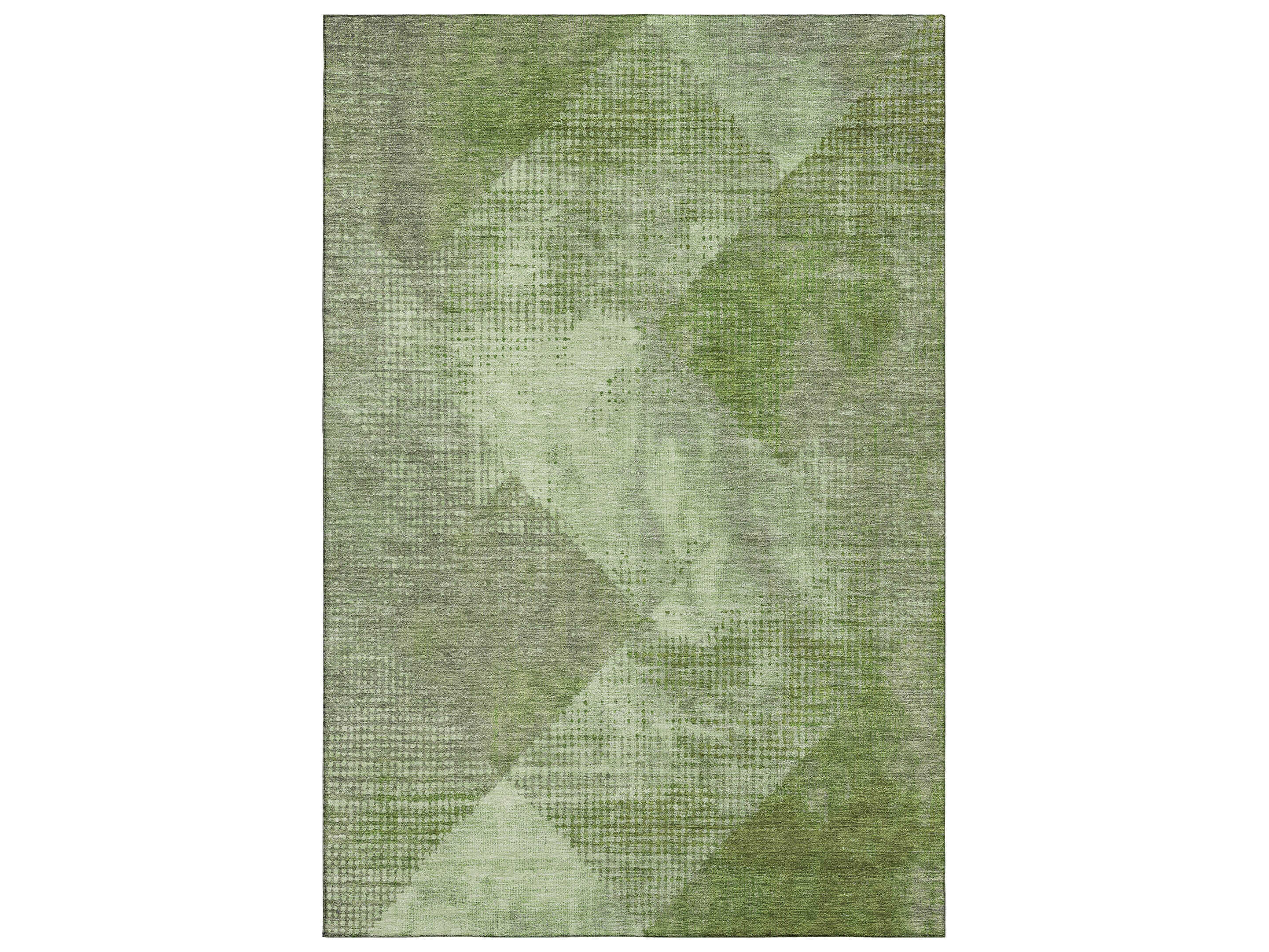 Dalyn Mayfield Geometric Area Rug