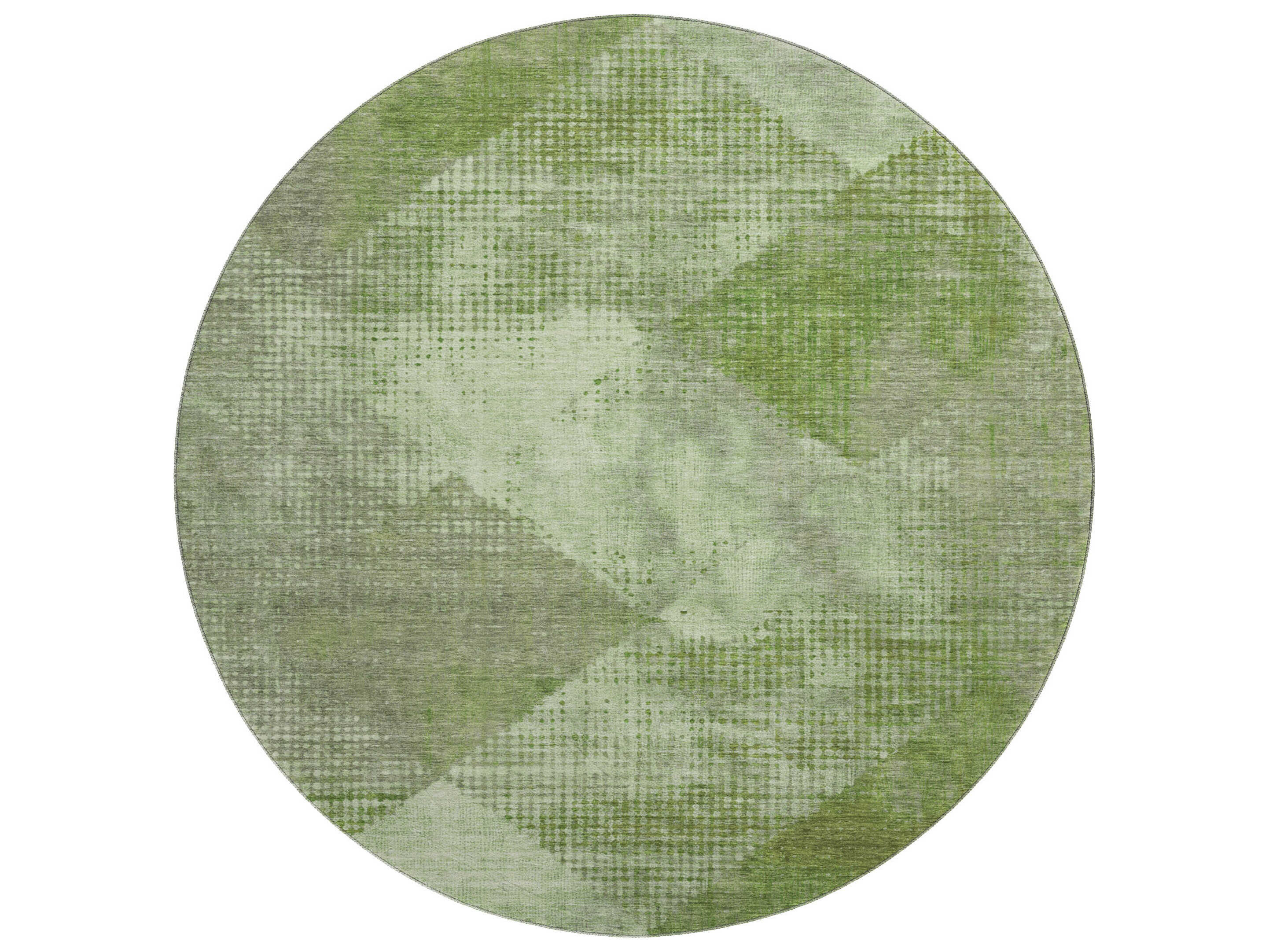 Dalyn Mayfield Geometric Area Rug