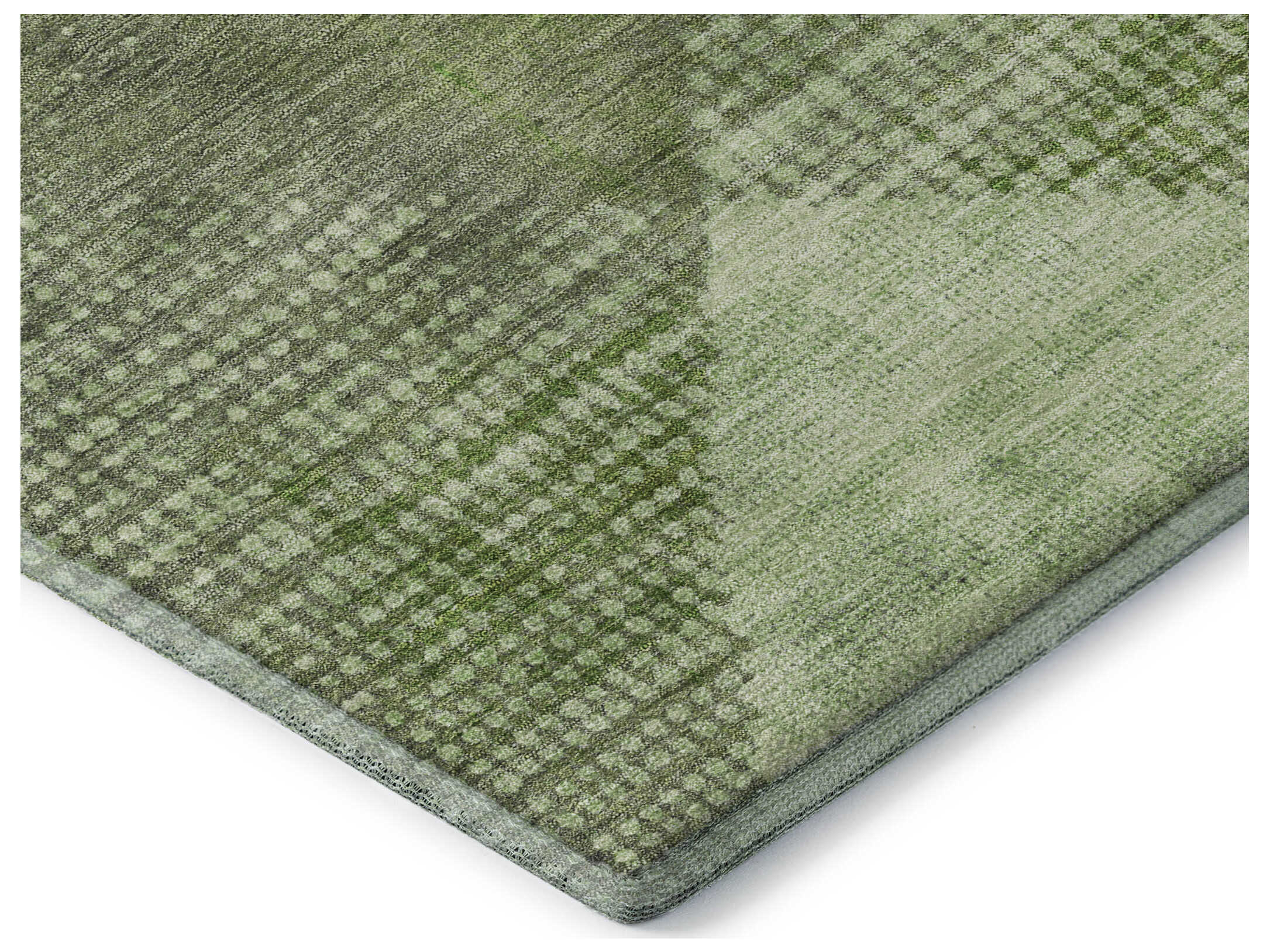 Dalyn Mayfield Geometric Area Rug