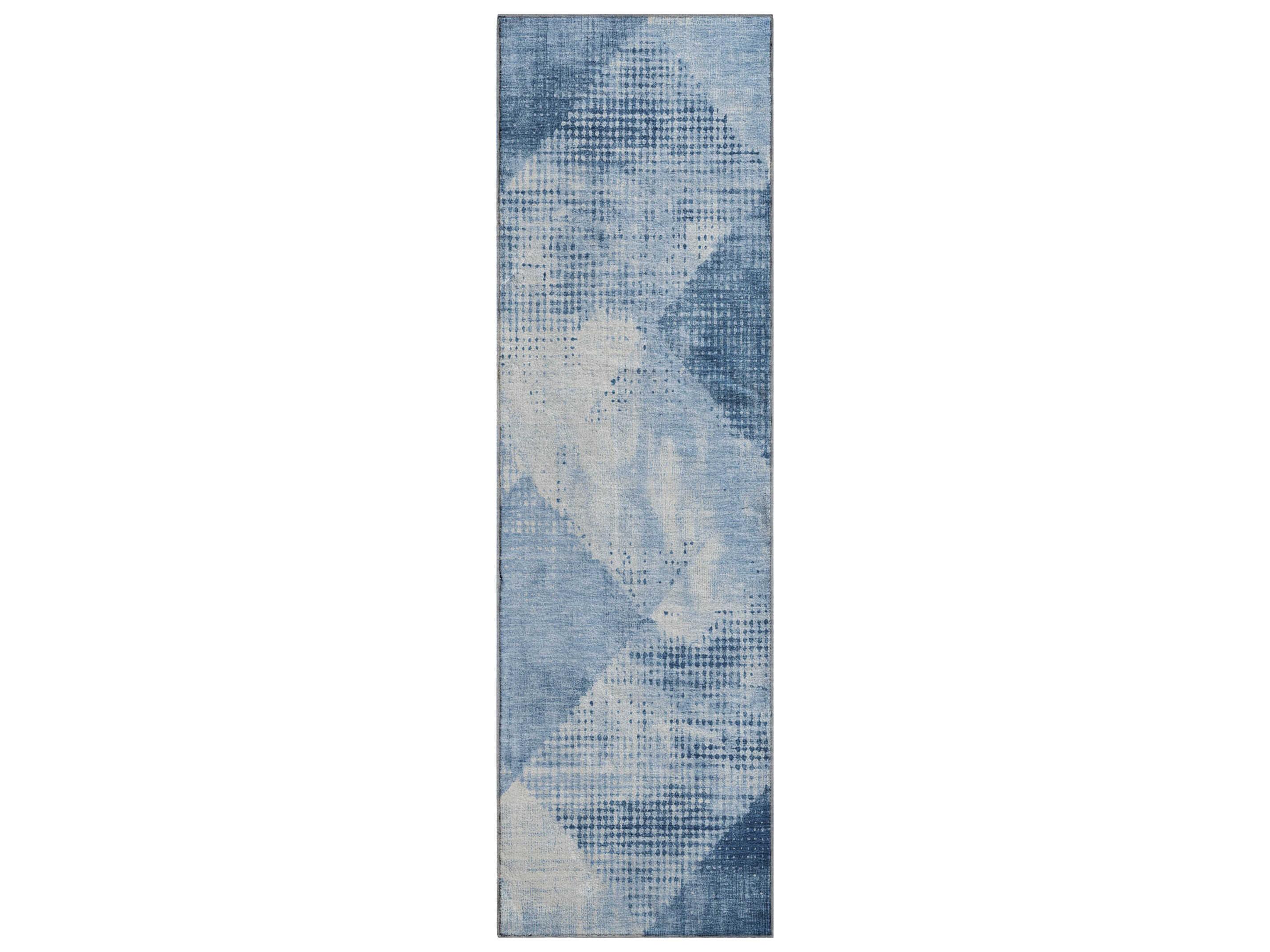 Dalyn Mayfield Geometric Area Rug