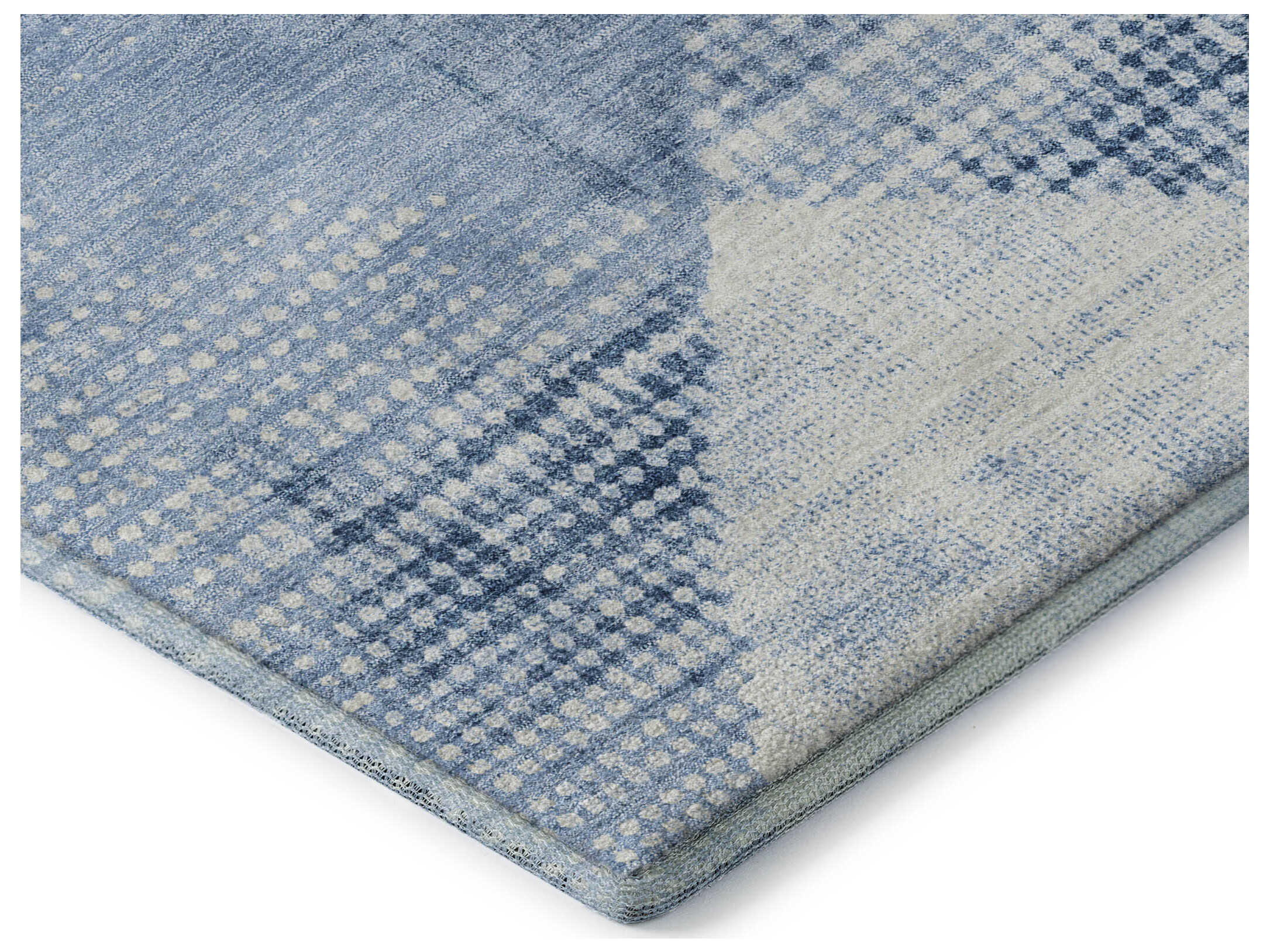 Dalyn Mayfield Geometric Area Rug