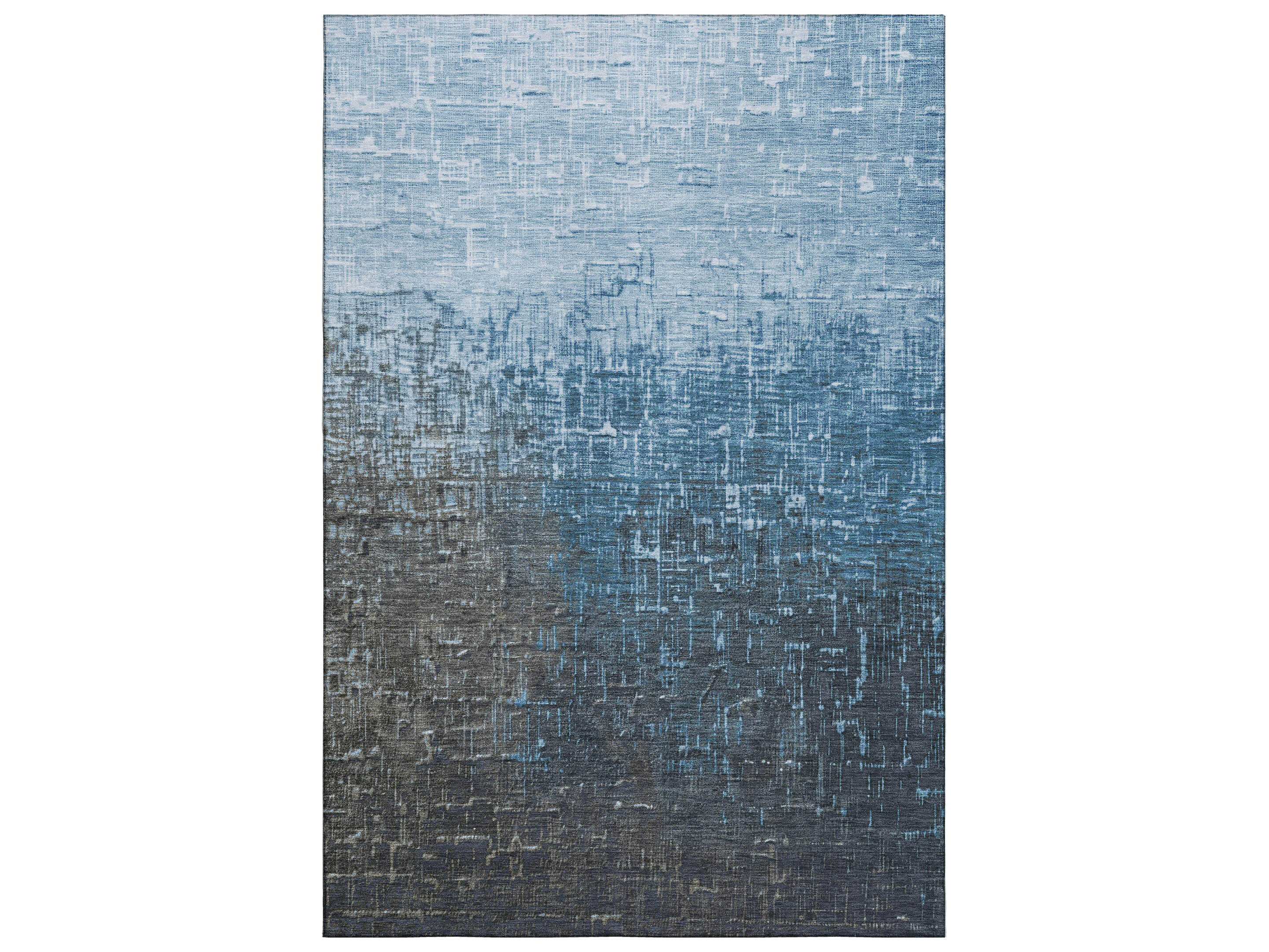 Dalyn Mayfield Abstract Area Rug