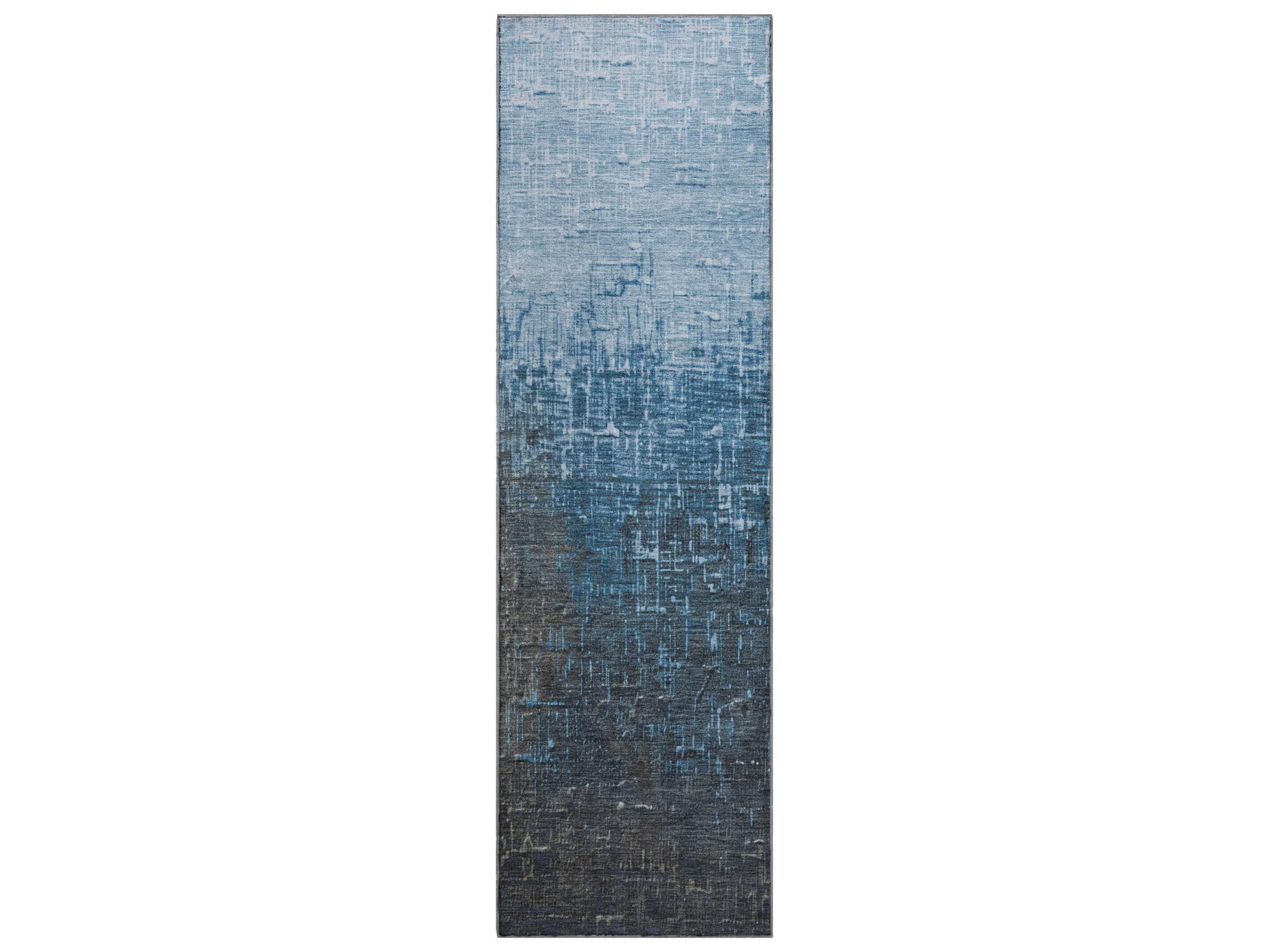 Dalyn Mayfield Abstract Area Rug