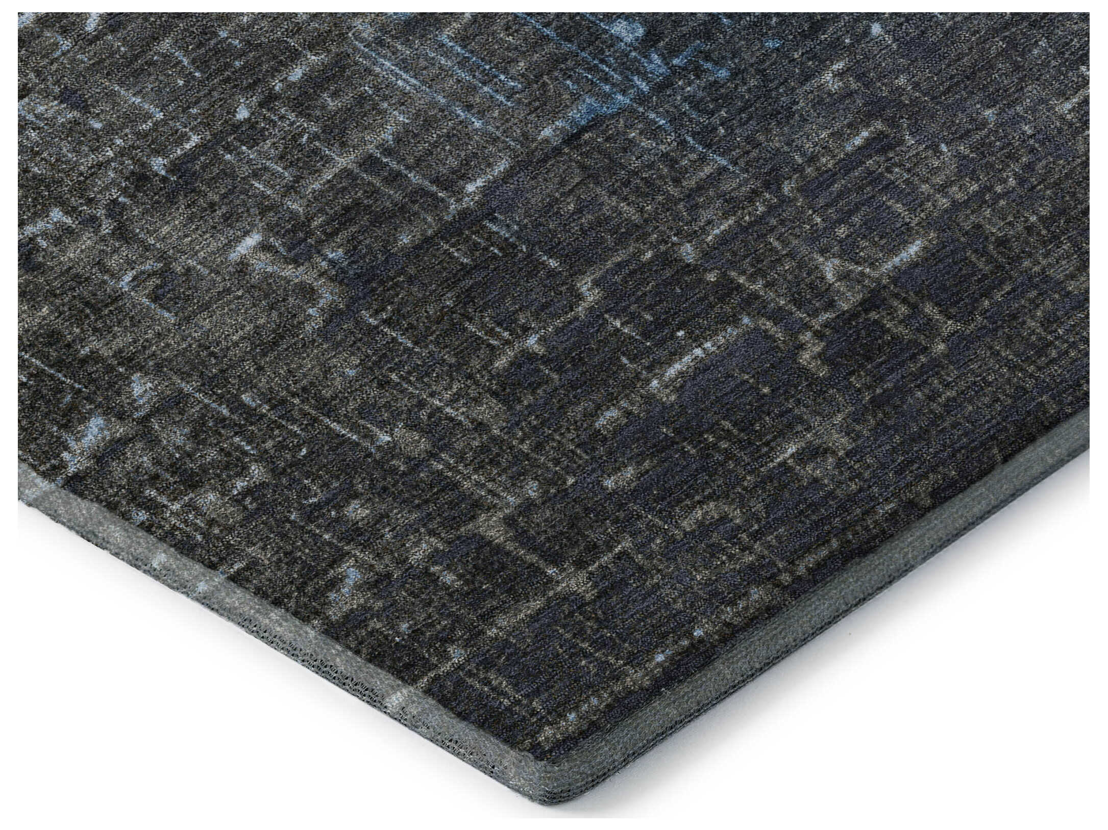 Dalyn Mayfield Abstract Area Rug
