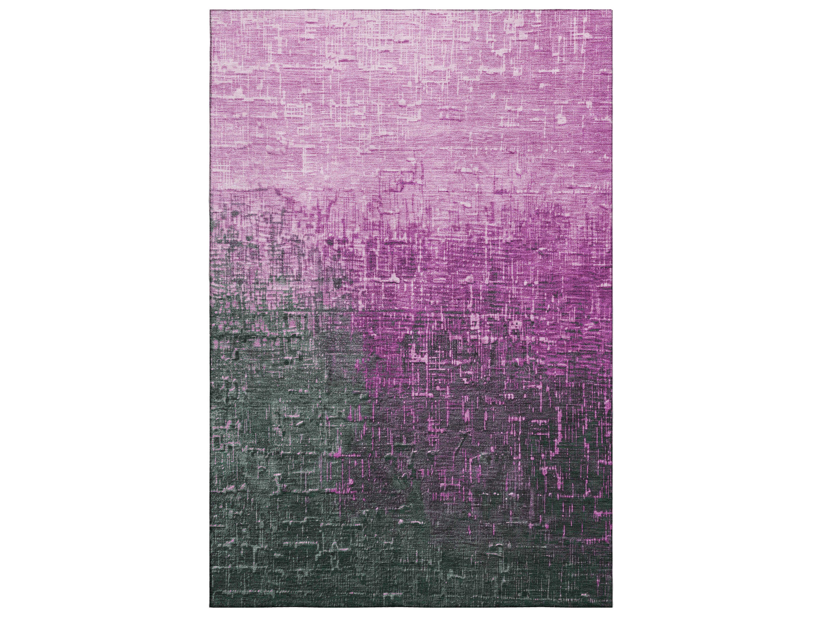 Dalyn Mayfield Abstract Area Rug