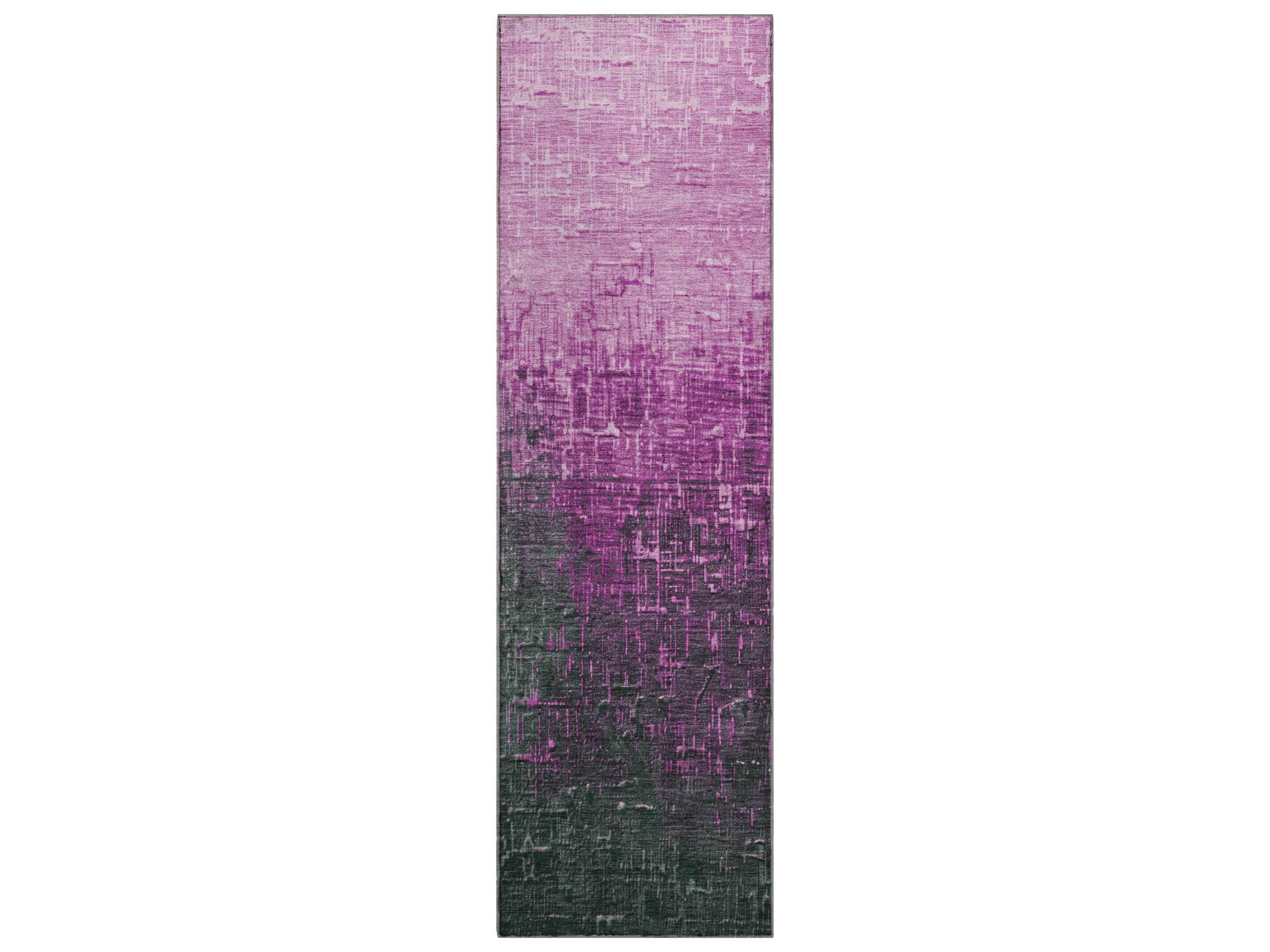 Dalyn Mayfield Abstract Area Rug