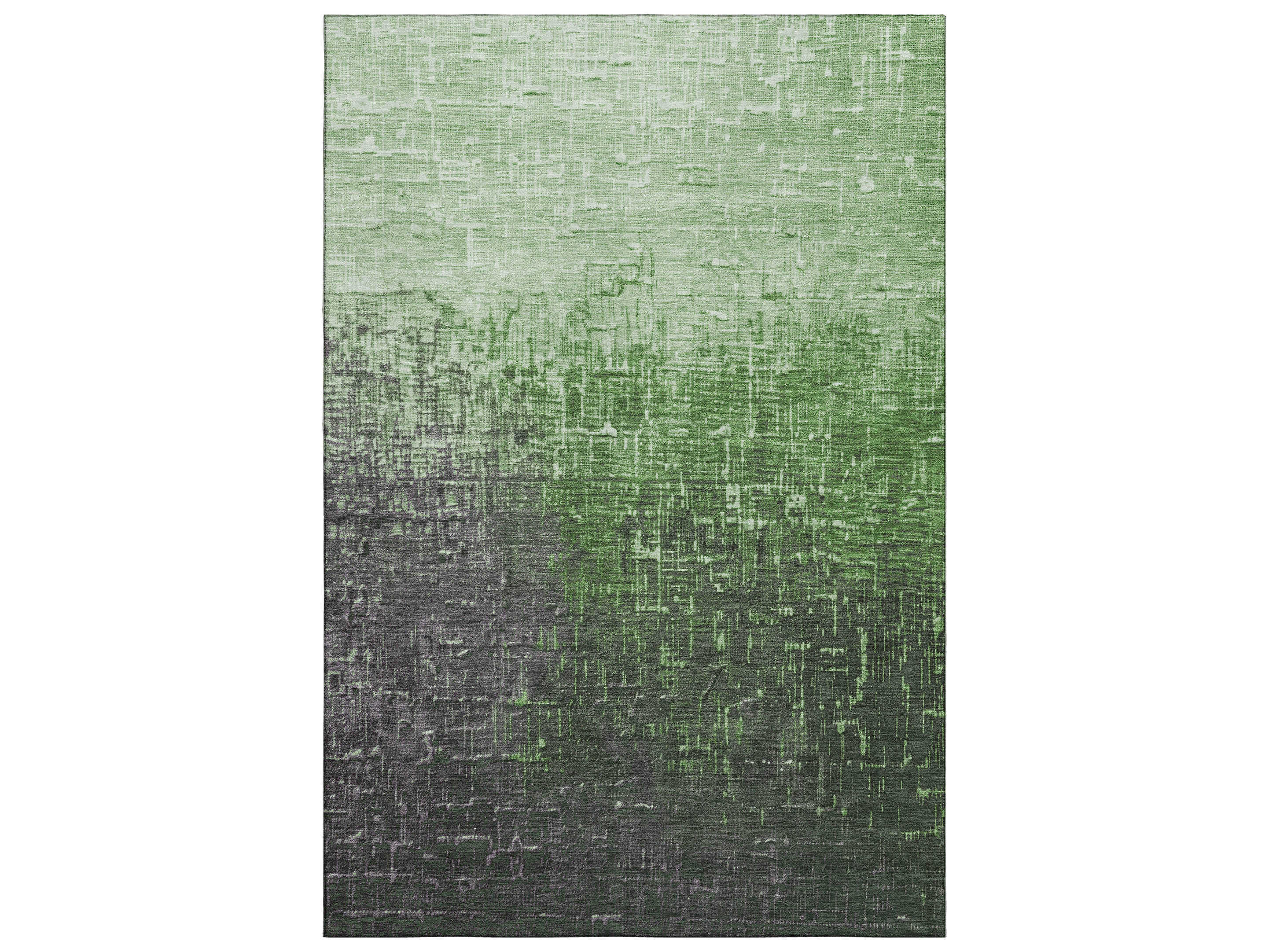 Dalyn Mayfield Abstract Area Rug