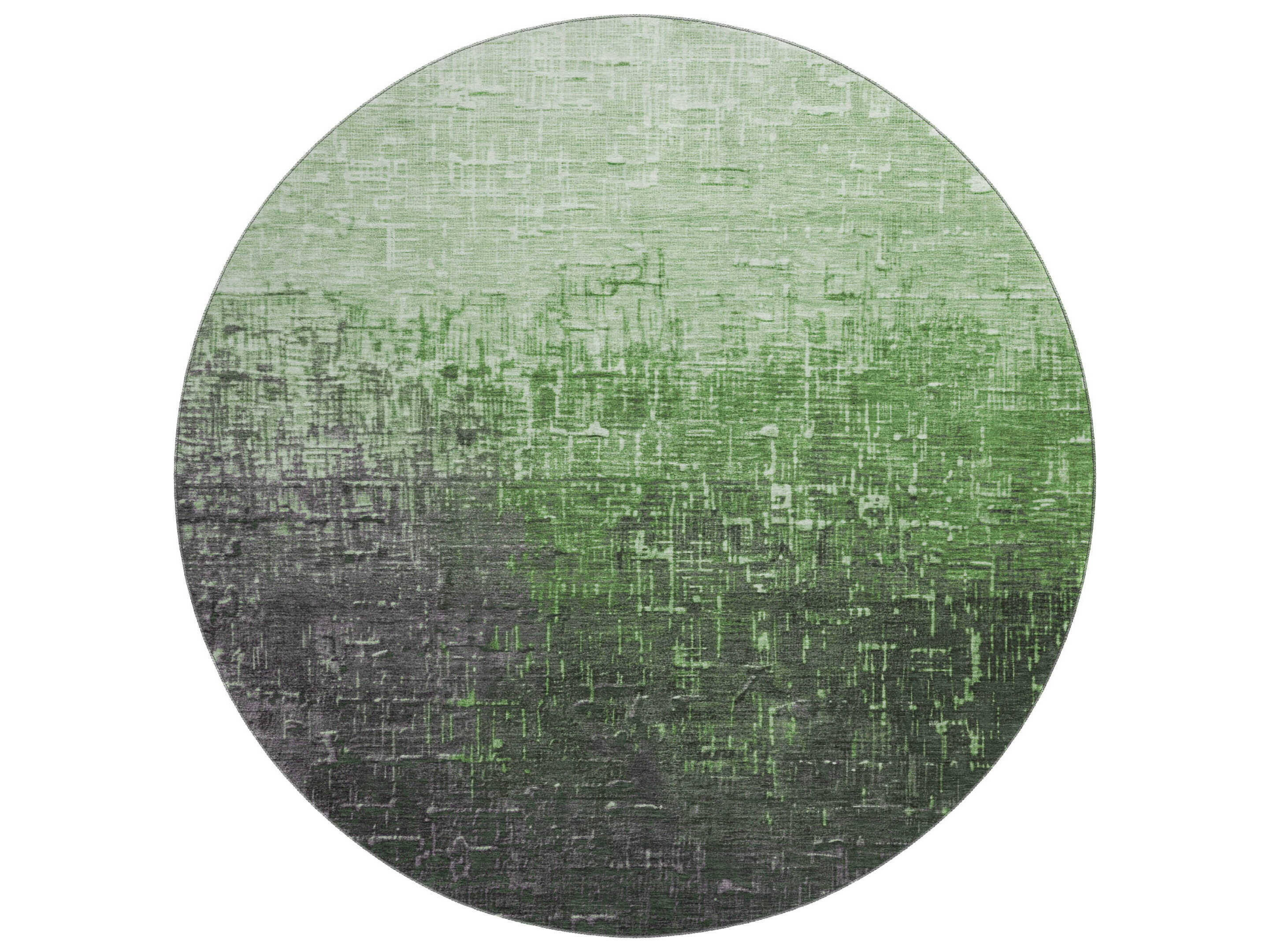 Dalyn Mayfield Abstract Area Rug