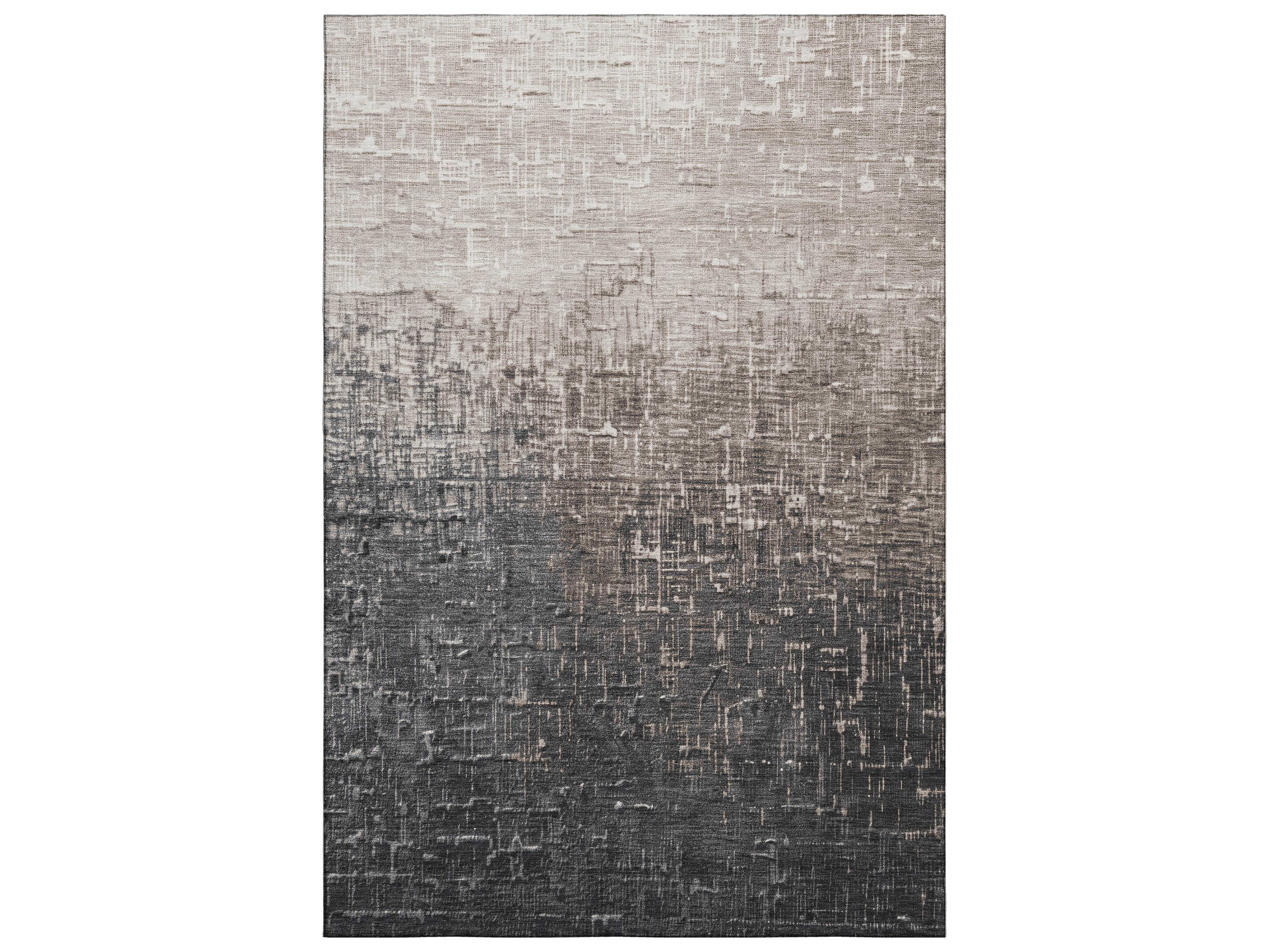 Dalyn Mayfield Abstract Area Rug