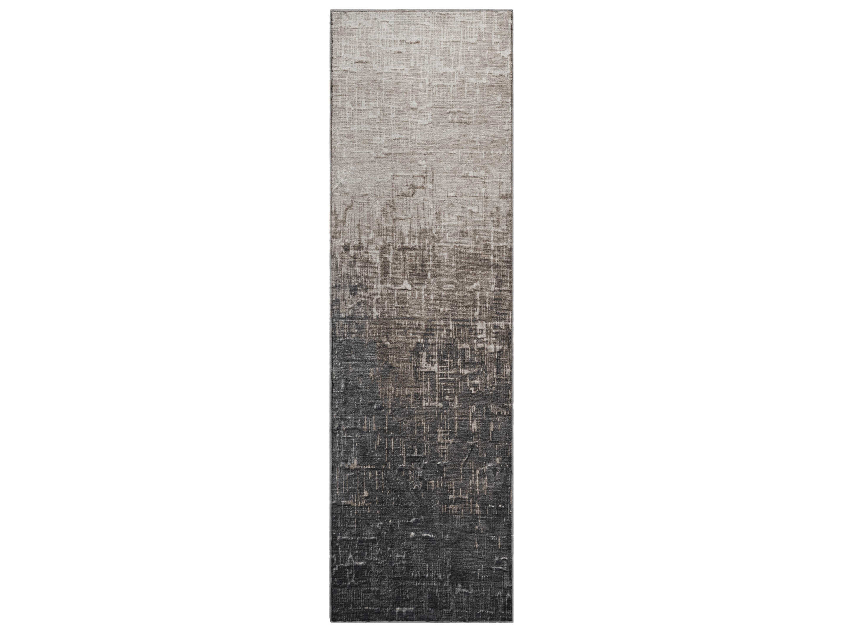 Dalyn Mayfield Abstract Area Rug