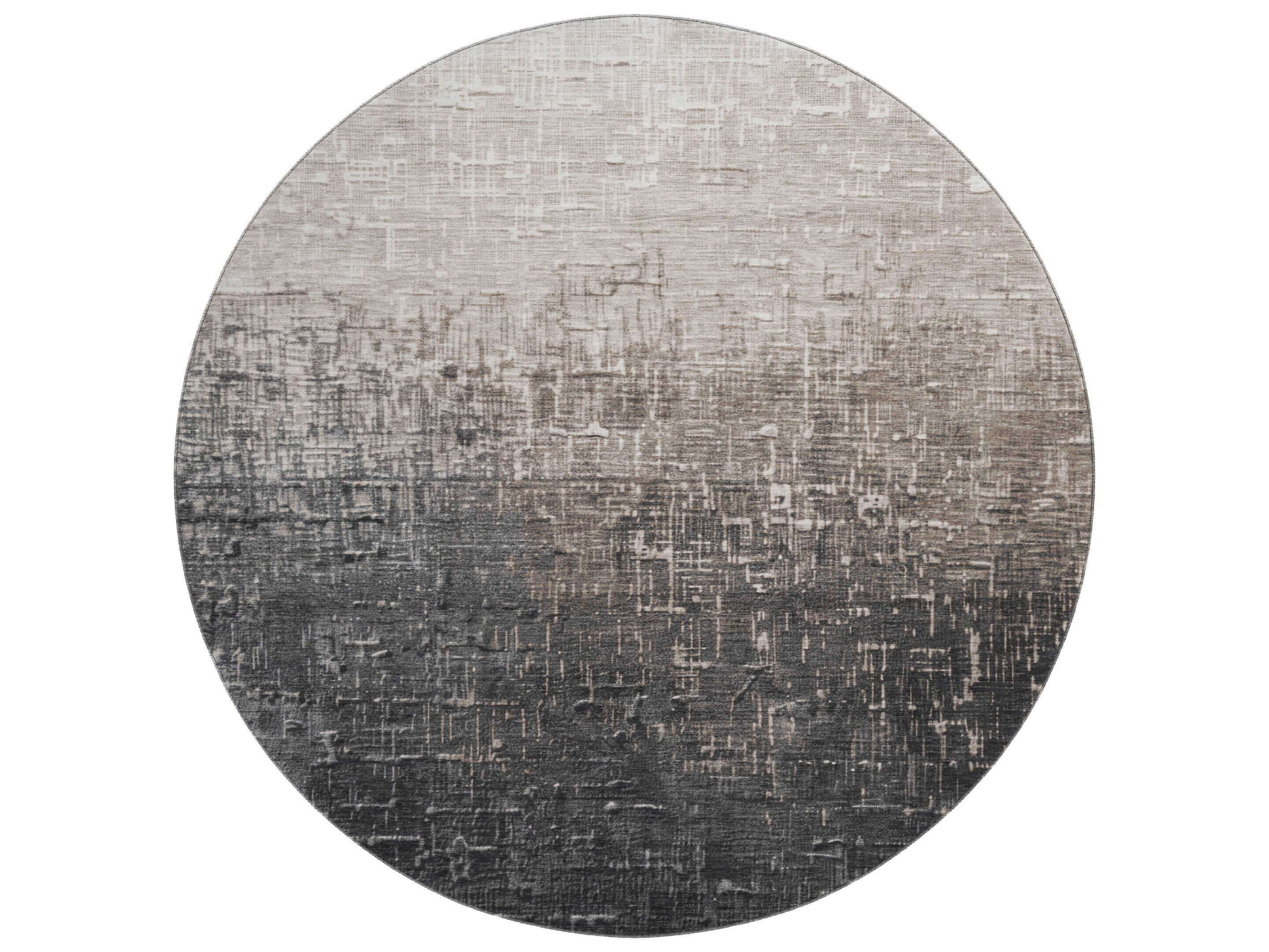 Dalyn Mayfield Abstract Area Rug