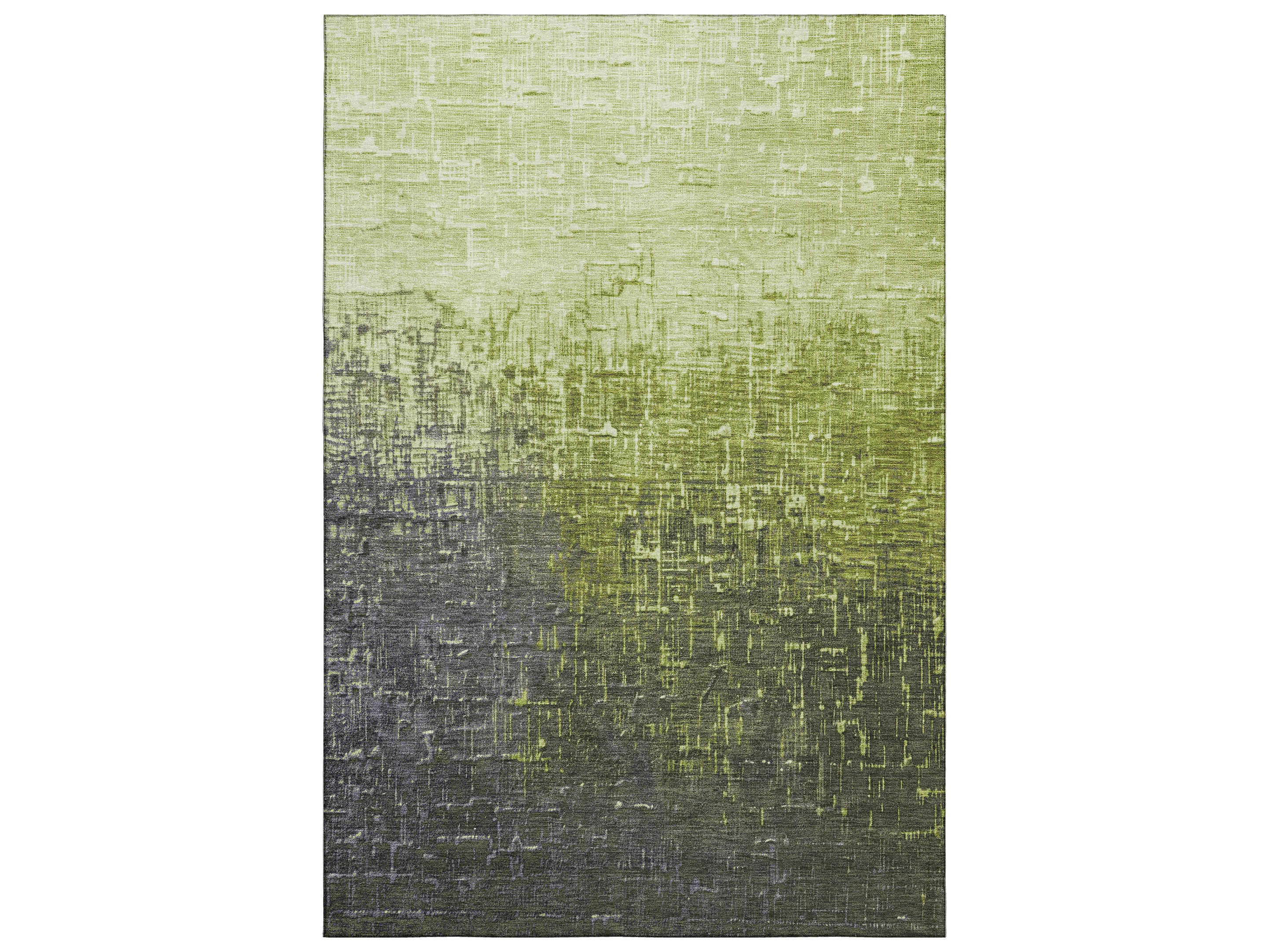 Dalyn Mayfield Abstract Area Rug