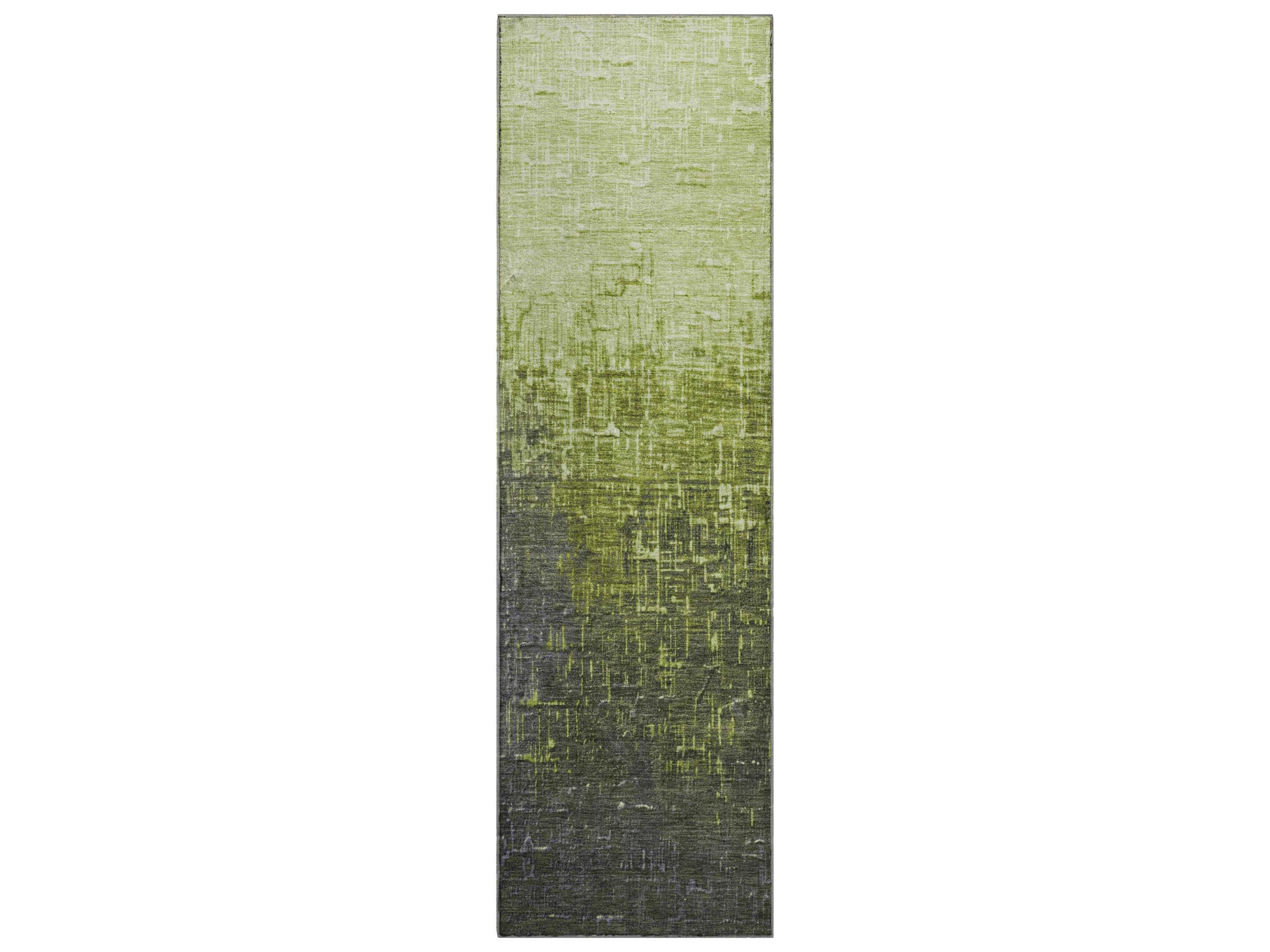 Dalyn Mayfield Abstract Area Rug