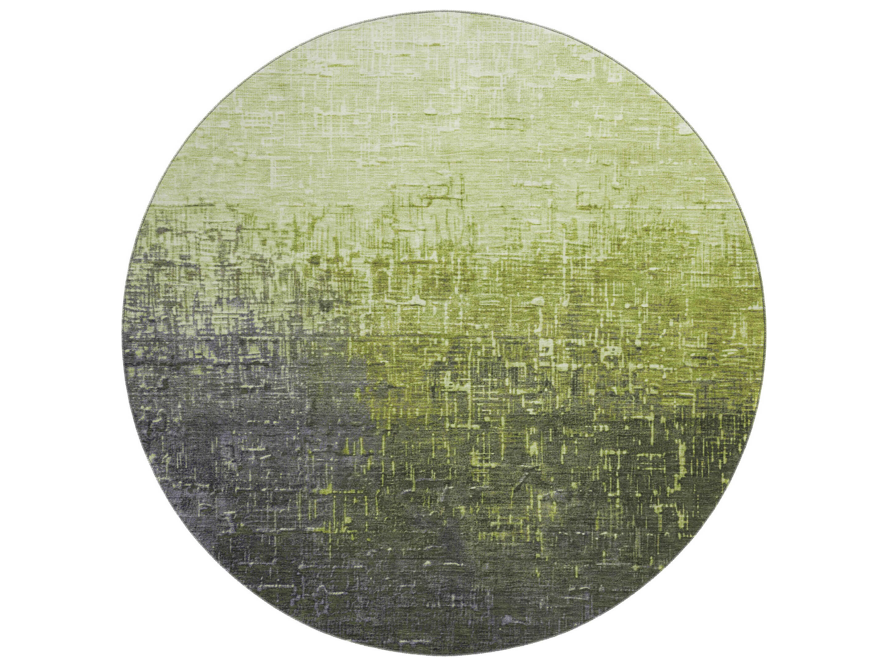 Dalyn Mayfield Abstract Area Rug