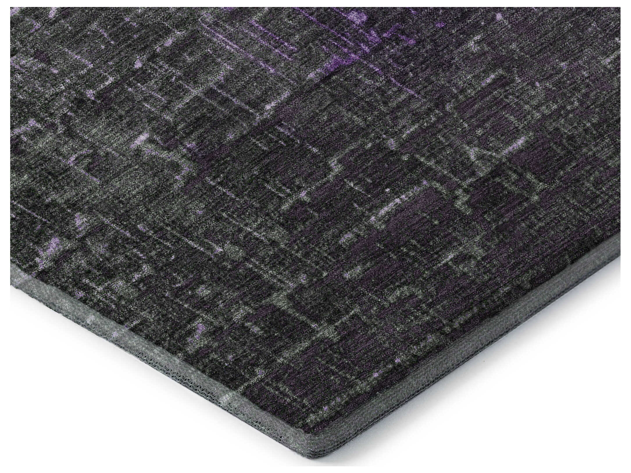 Dalyn Mayfield Abstract Area Rug