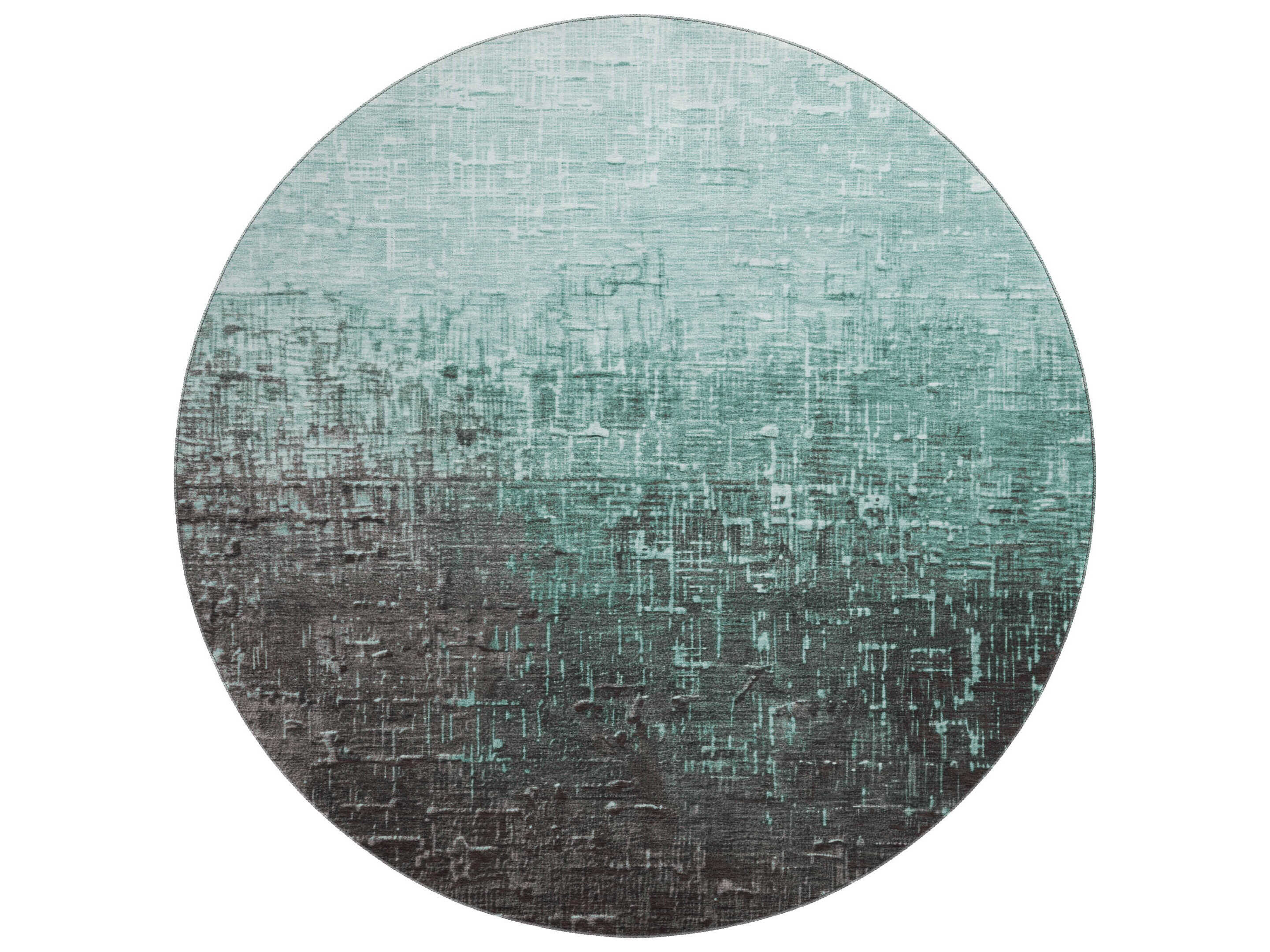 Dalyn Mayfield Abstract Area Rug