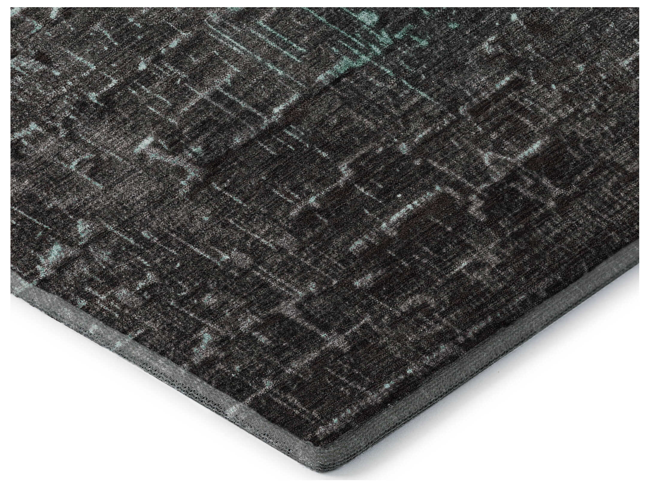 Dalyn Mayfield Abstract Area Rug