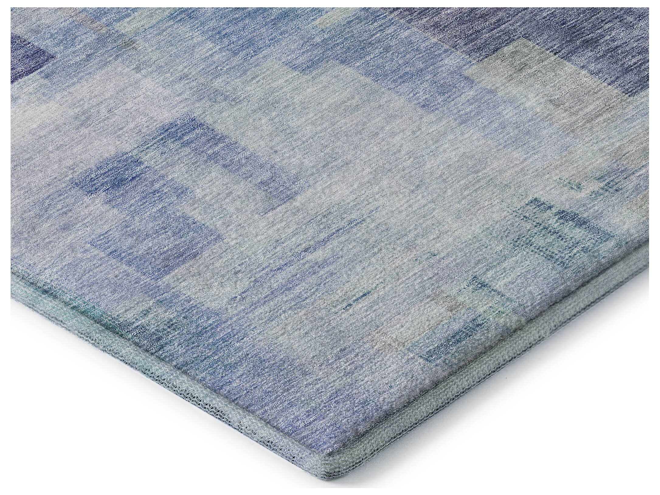 Dalyn Mayfield Geometric Area Rug