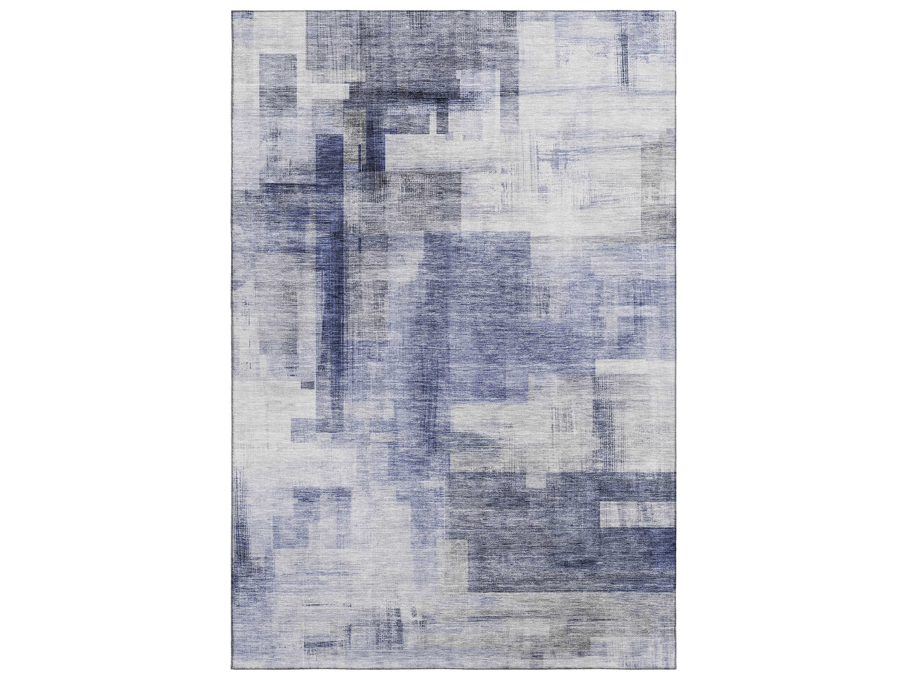 Dalyn Mayfield Geometric Area Rug