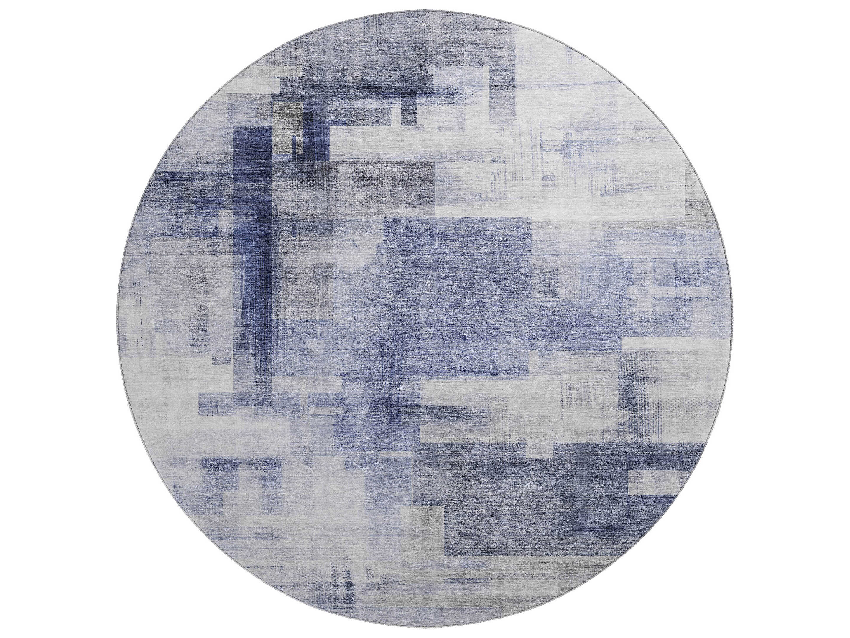 Dalyn Mayfield Geometric Area Rug