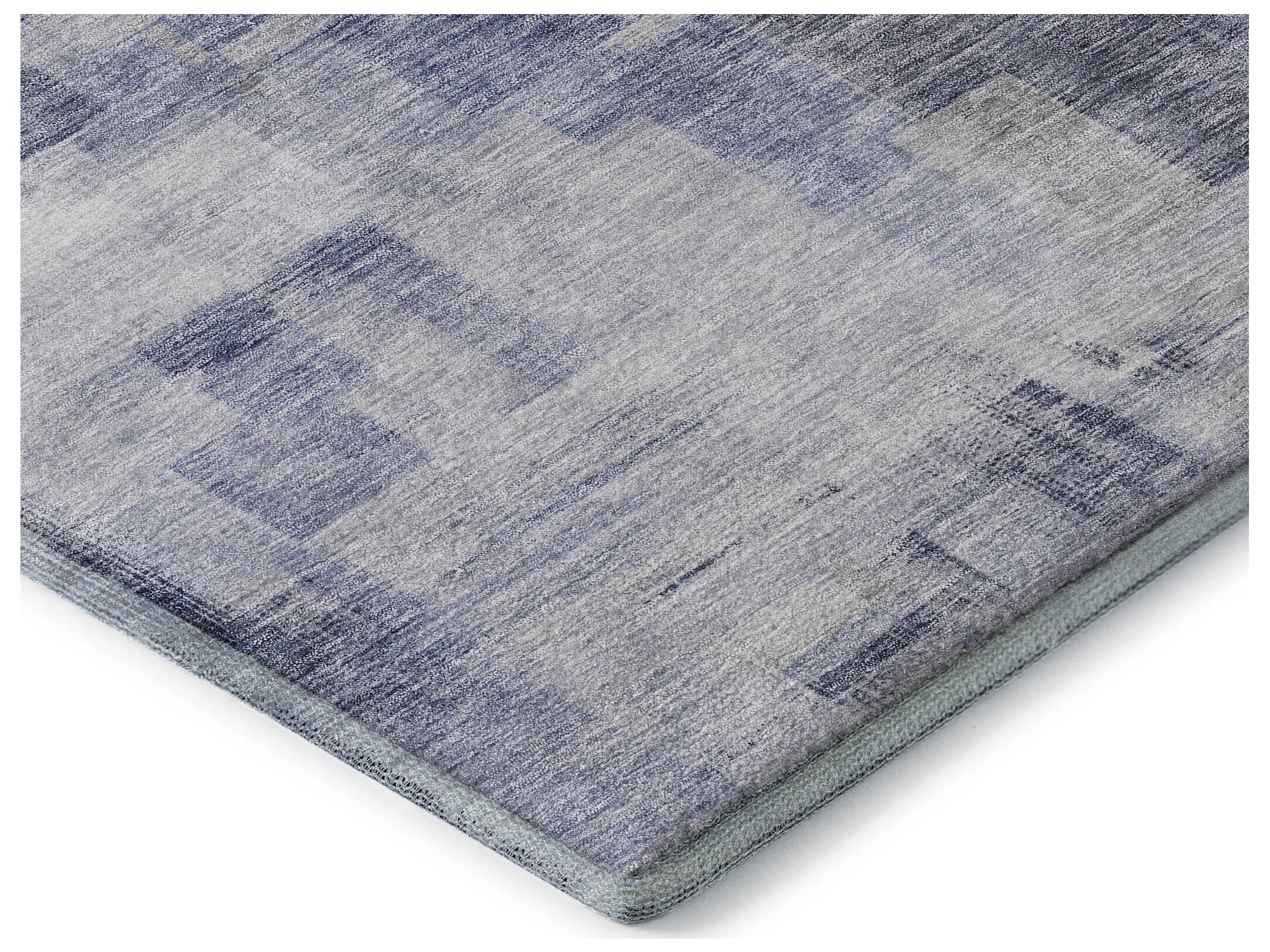 Dalyn Mayfield Geometric Area Rug