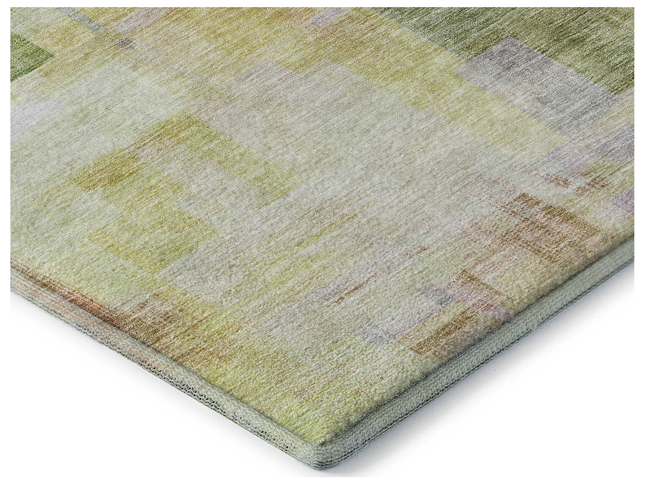 Dalyn Mayfield Geometric Area Rug