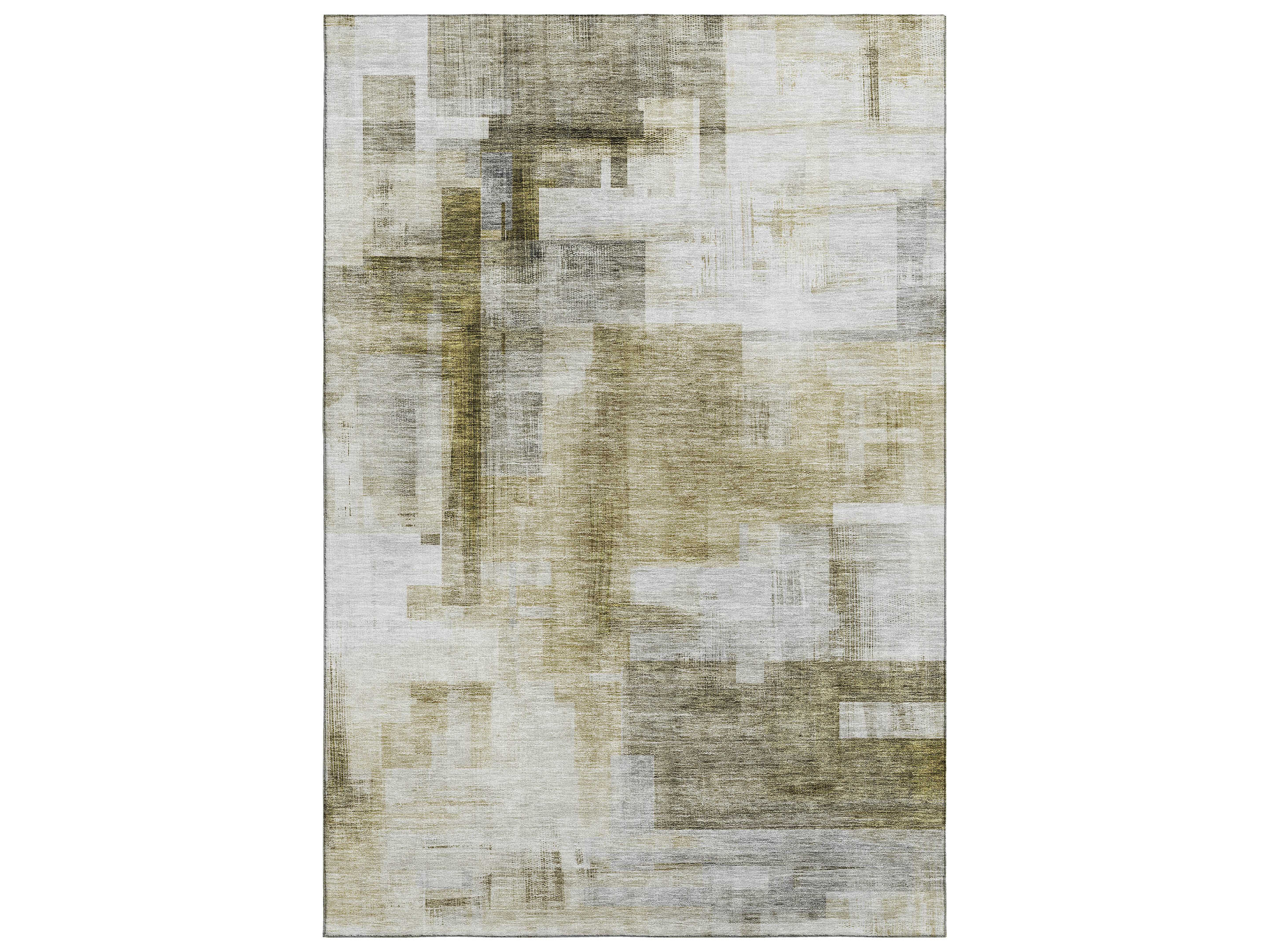 Dalyn Mayfield Geometric Area Rug