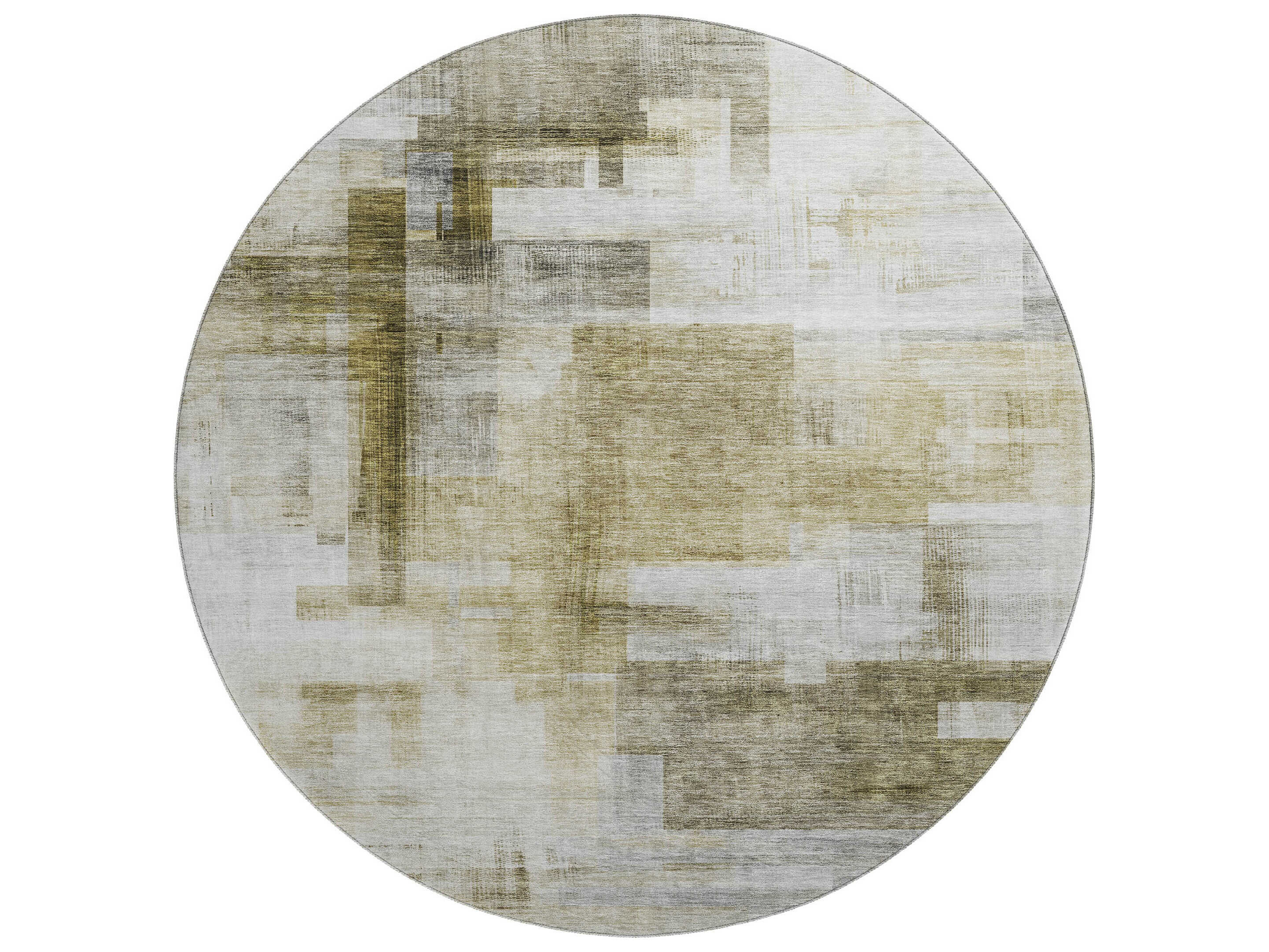 Dalyn Mayfield Geometric Area Rug