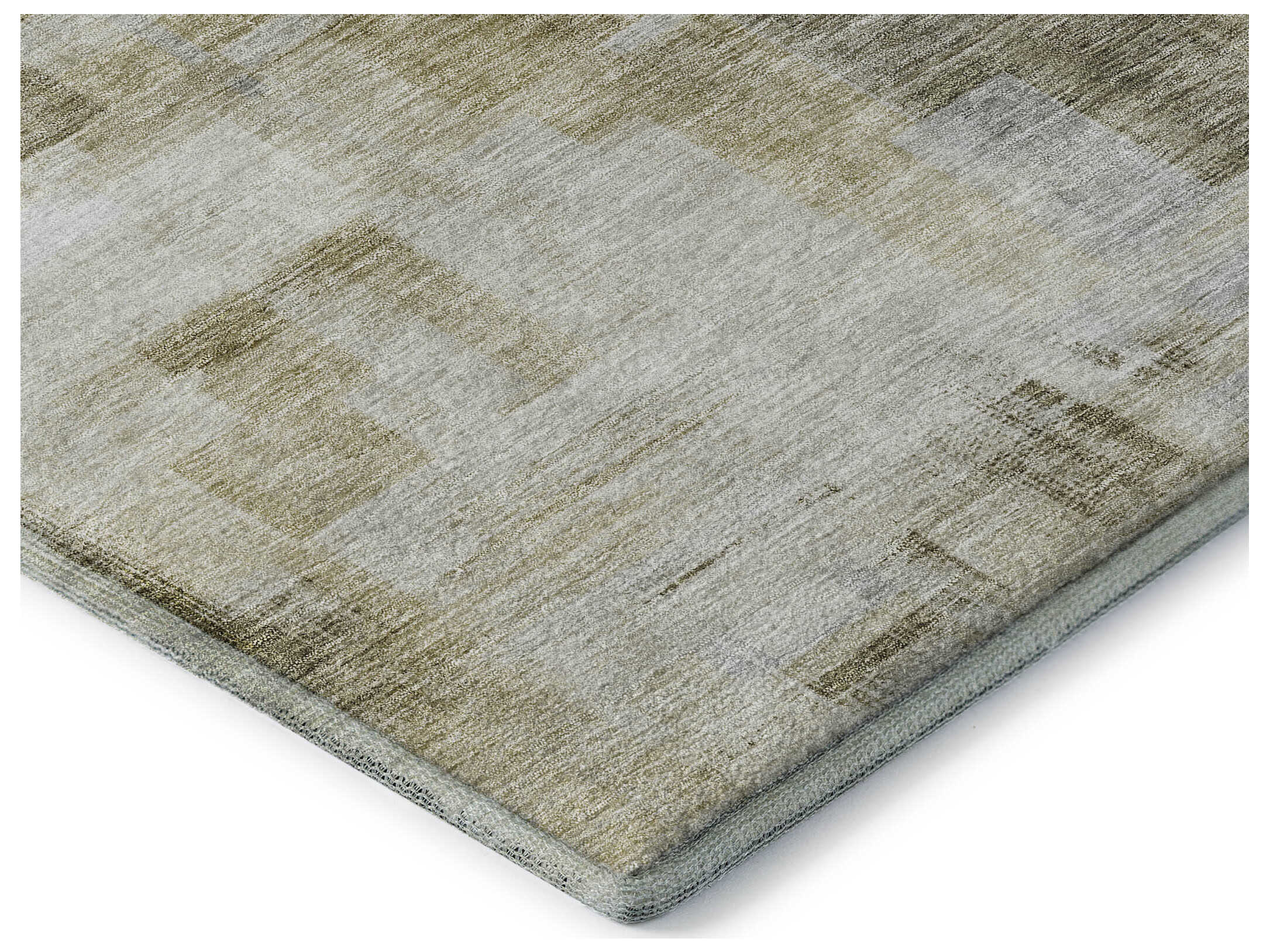 Dalyn Mayfield Geometric Area Rug