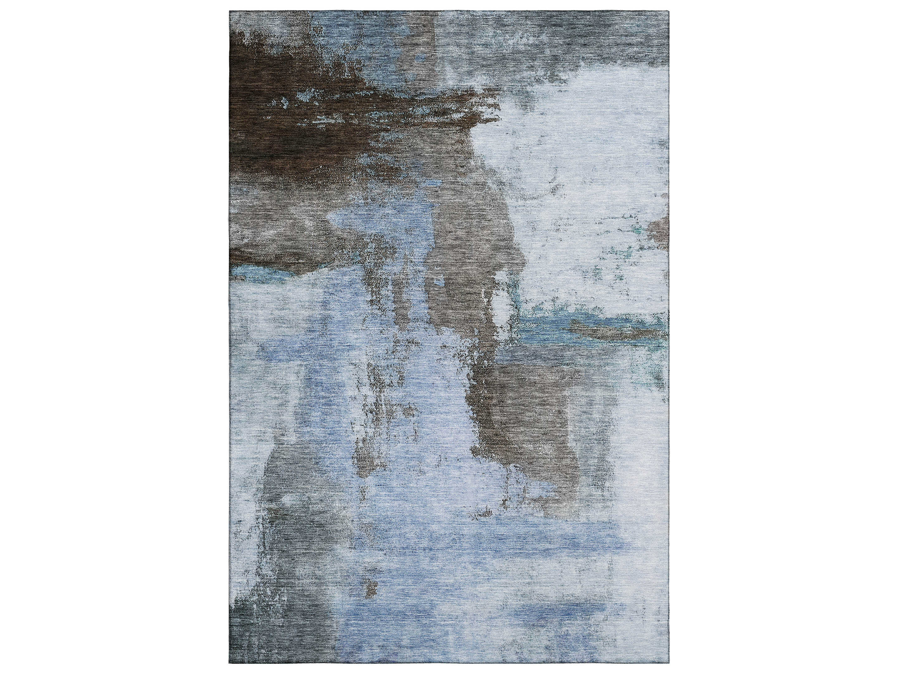 Dalyn Mayfield Abstract Area Rug