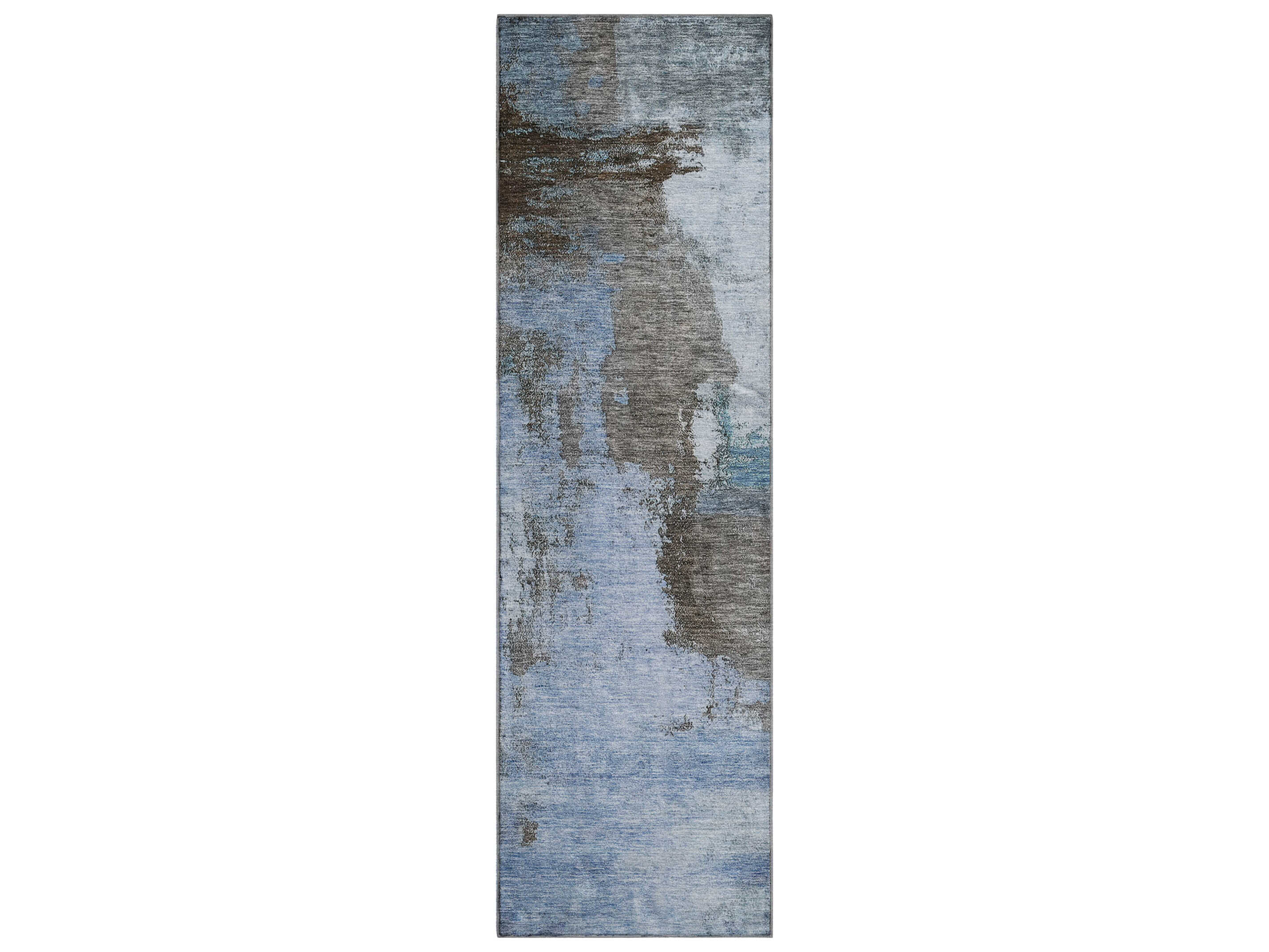 Dalyn Mayfield Abstract Area Rug