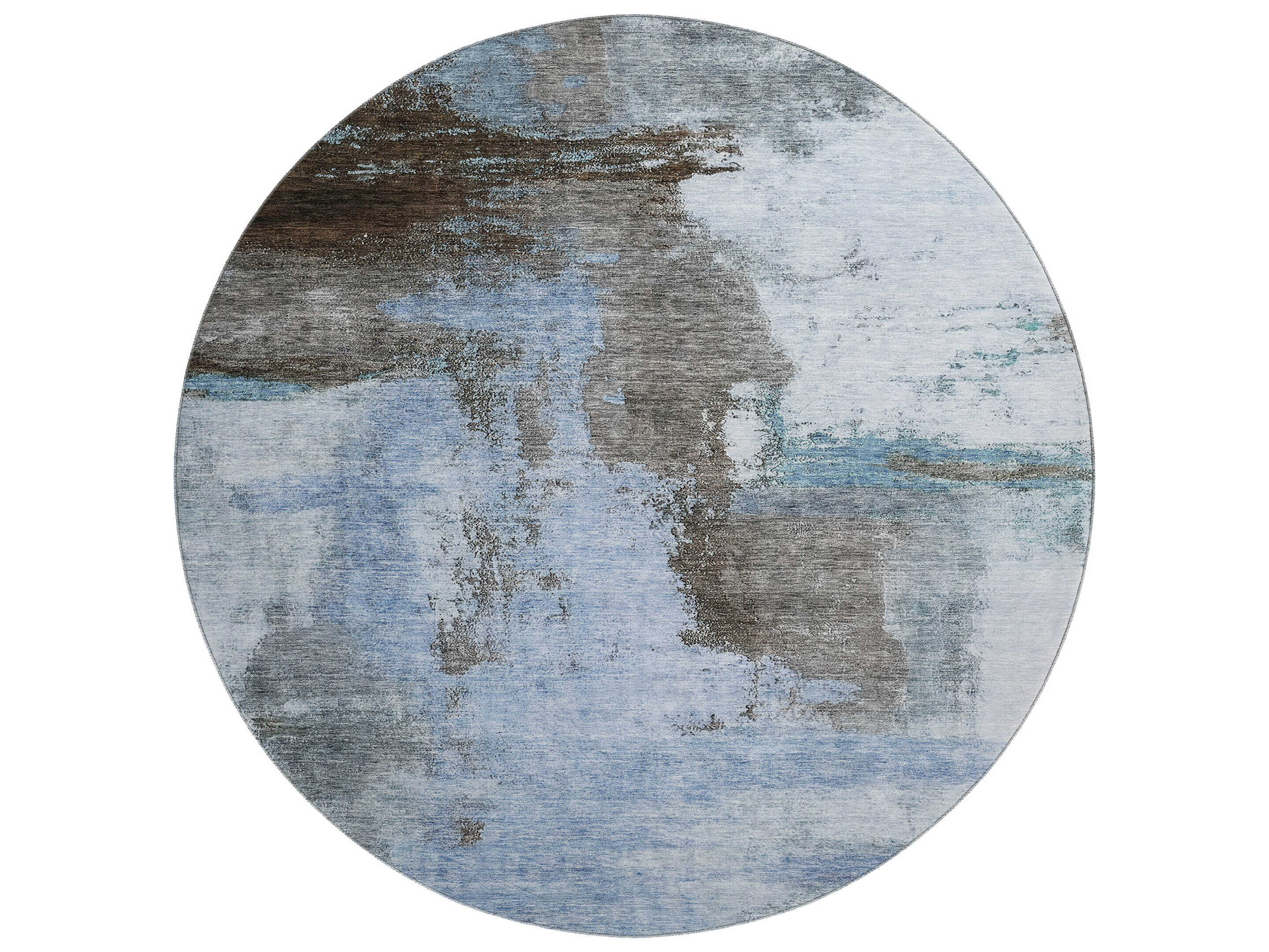 Dalyn Mayfield Abstract Area Rug