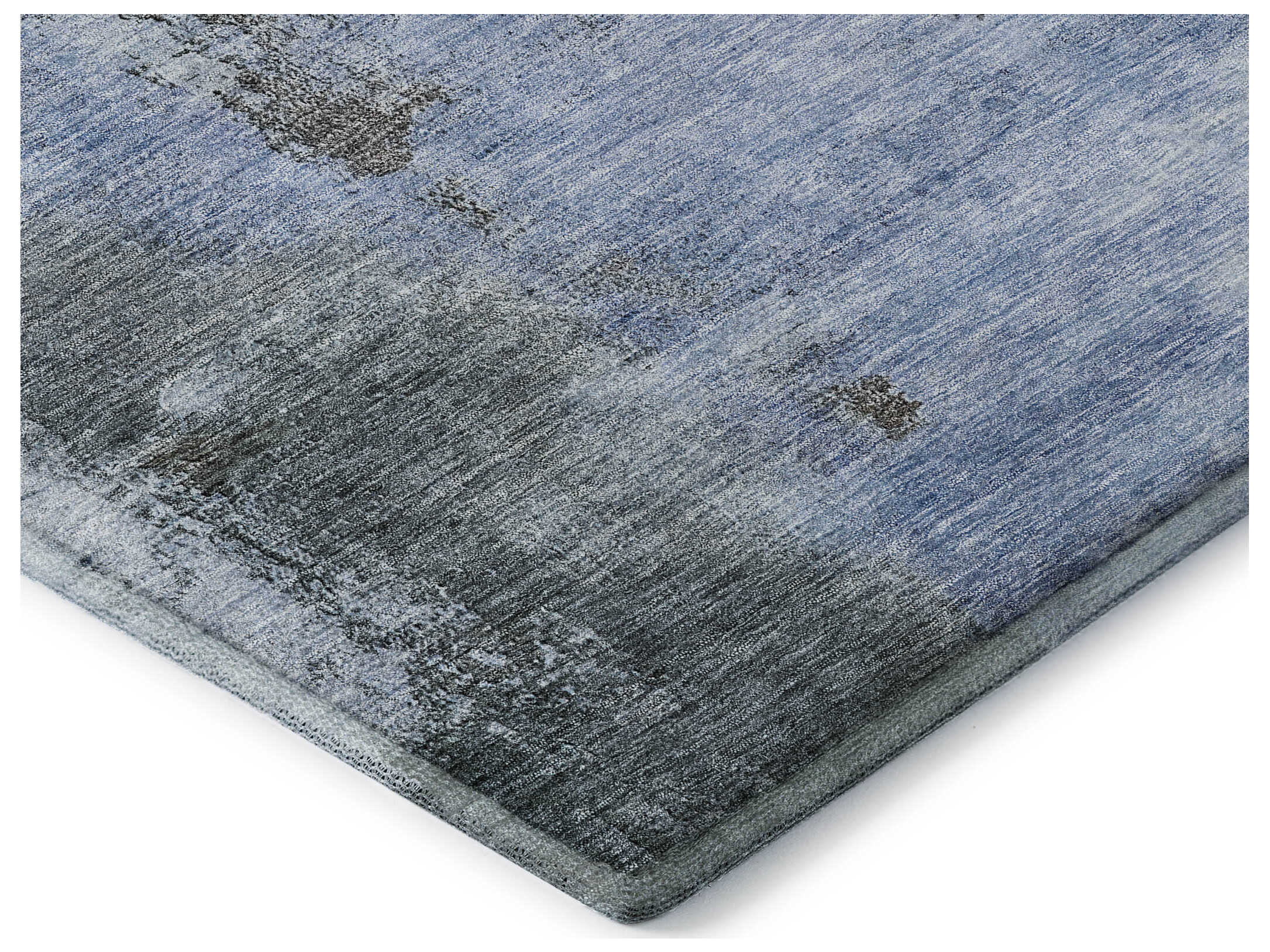 Dalyn Mayfield Abstract Area Rug