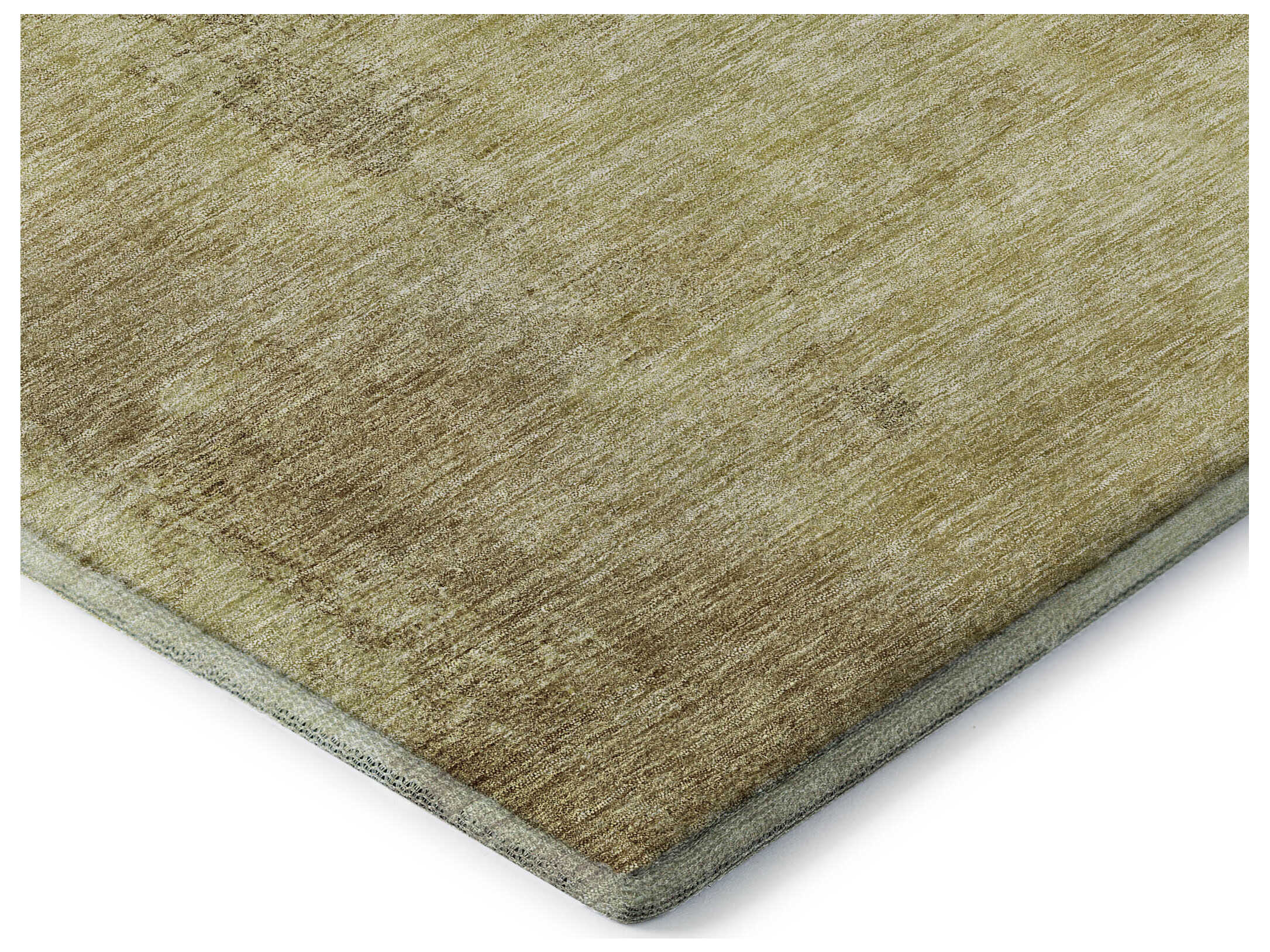 Dalyn Mayfield Abstract Area Rug