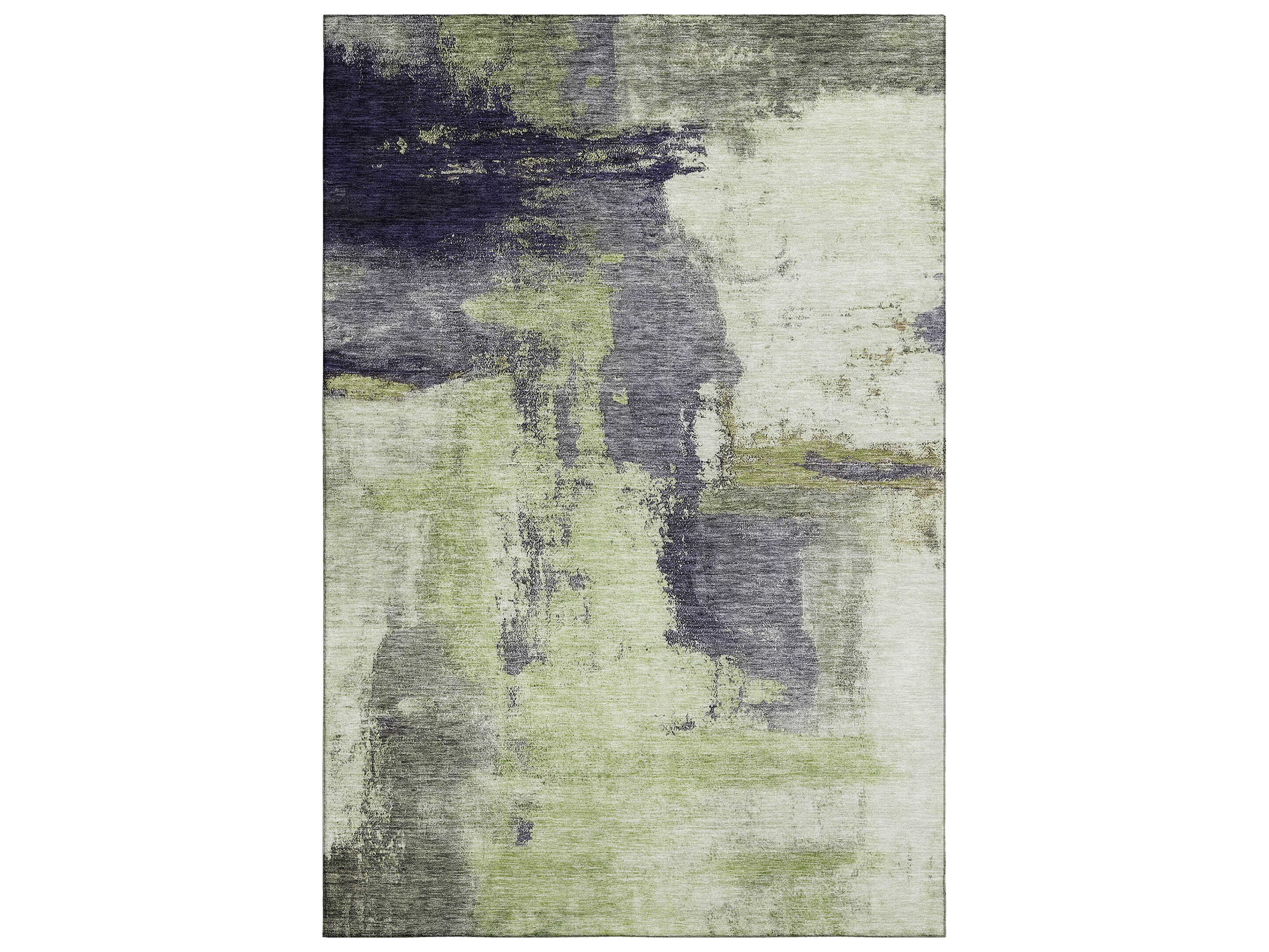 Dalyn Mayfield Abstract Area Rug