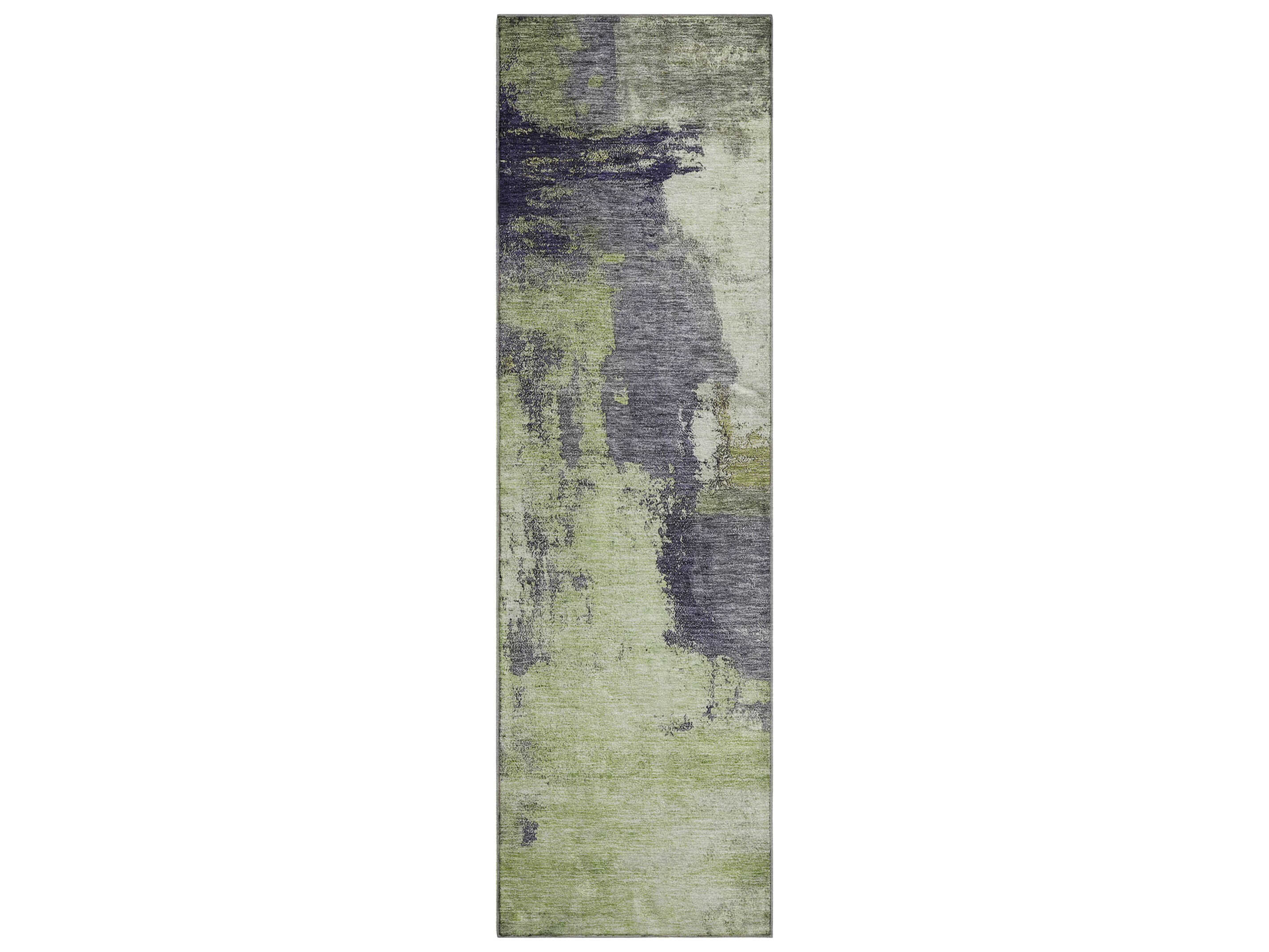 Dalyn Mayfield Abstract Area Rug