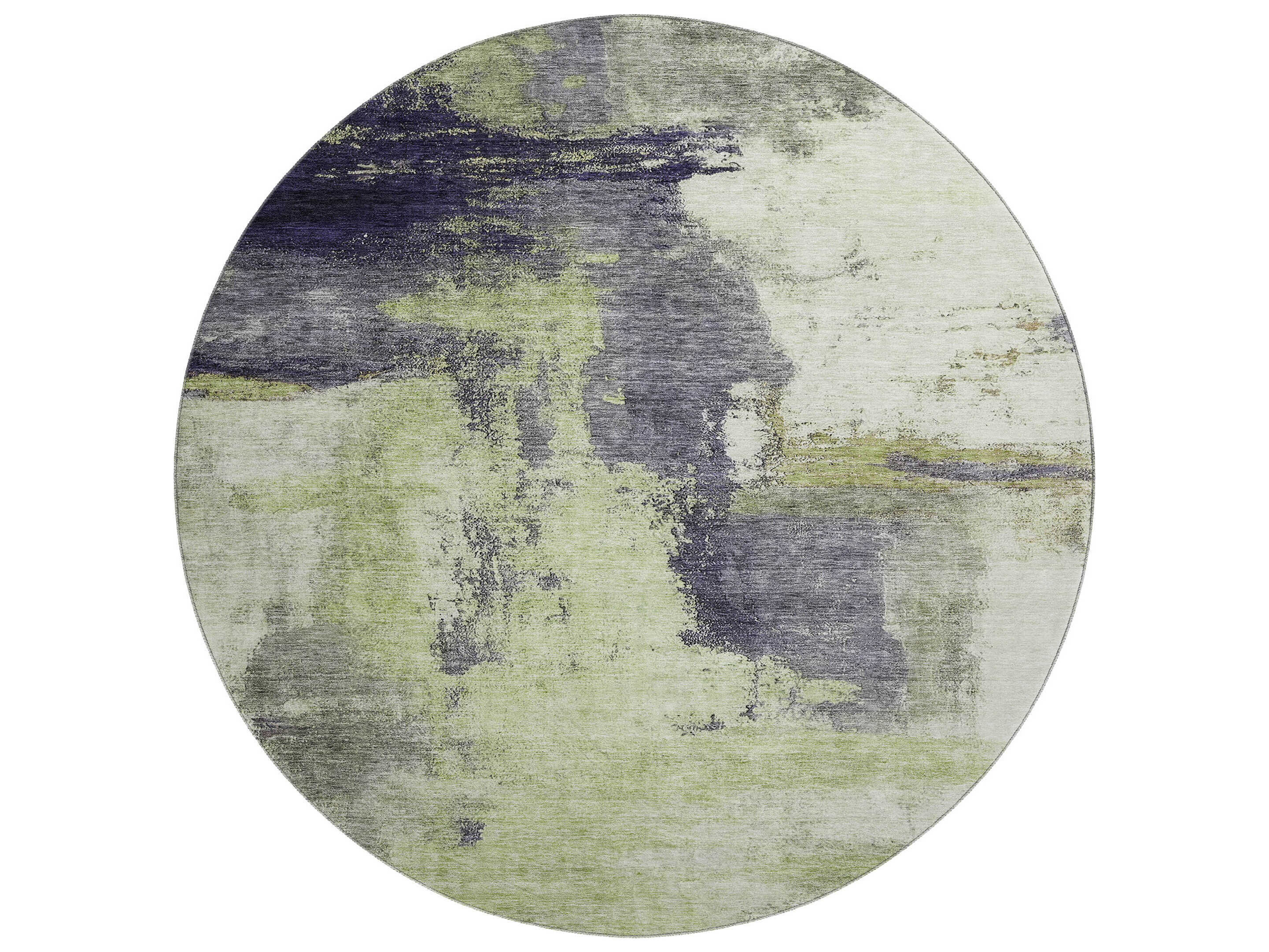 Dalyn Mayfield Abstract Area Rug