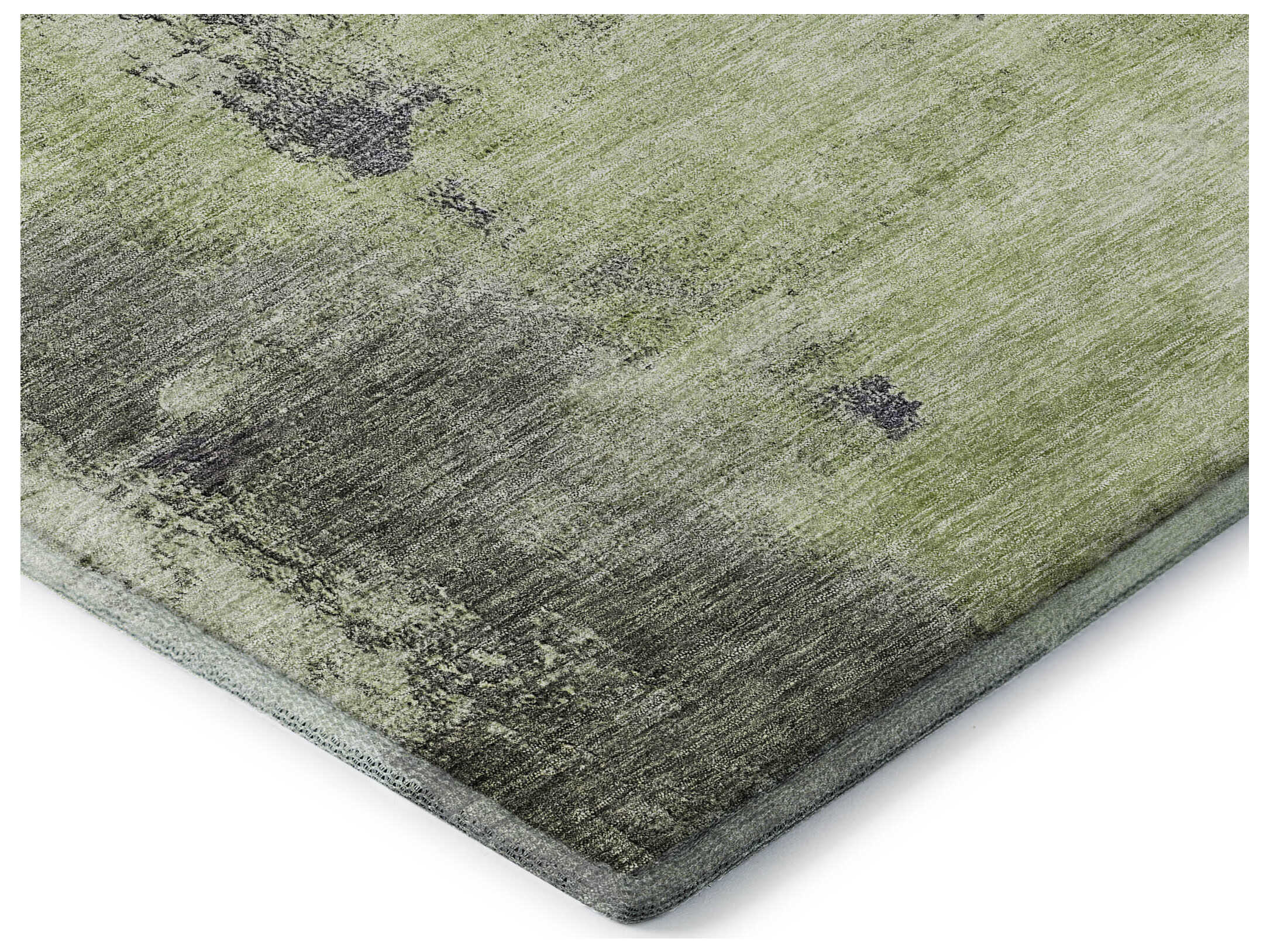 Dalyn Mayfield Abstract Area Rug