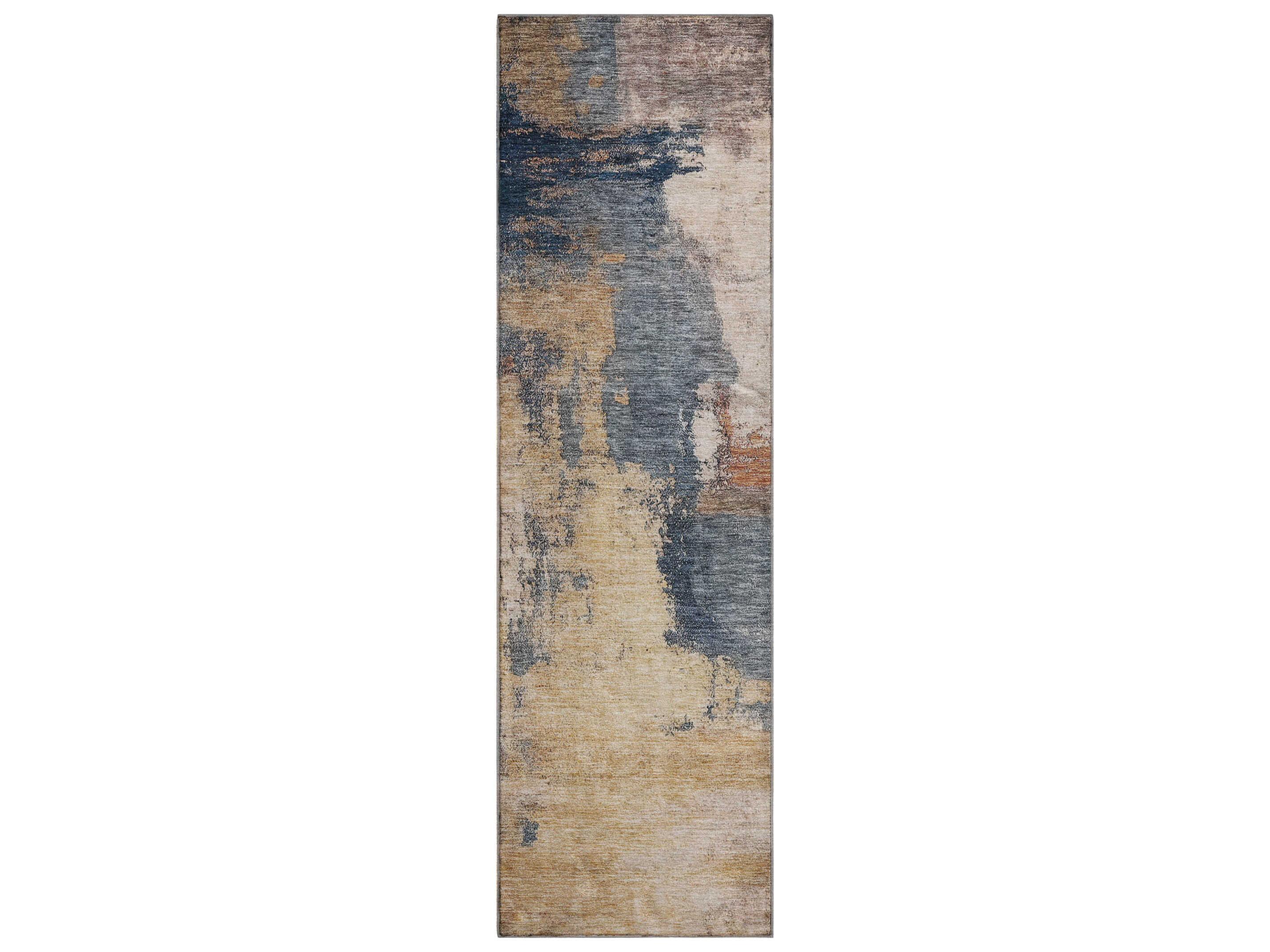 Dalyn Mayfield Abstract Area Rug
