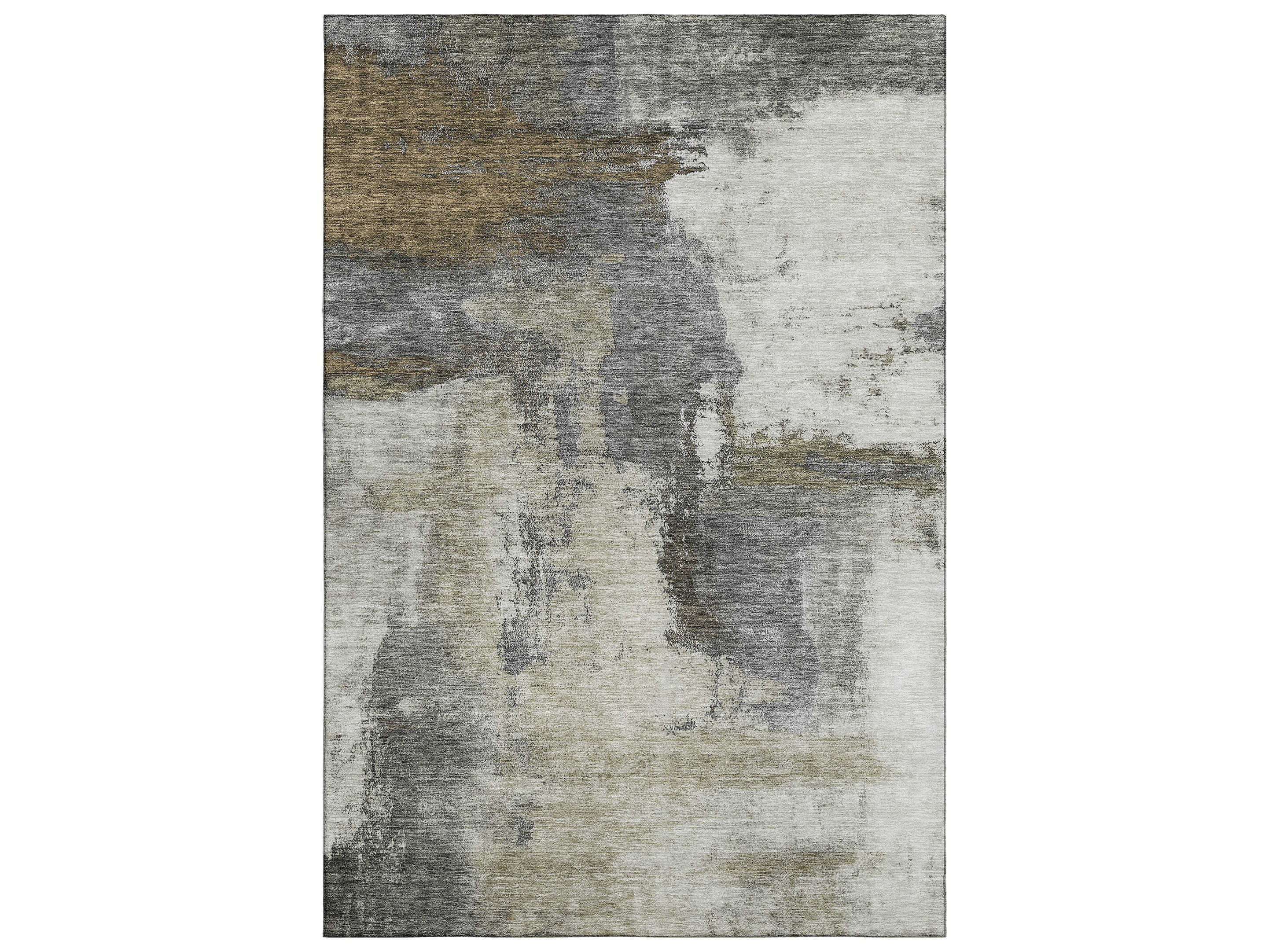 Dalyn Mayfield Abstract Area Rug