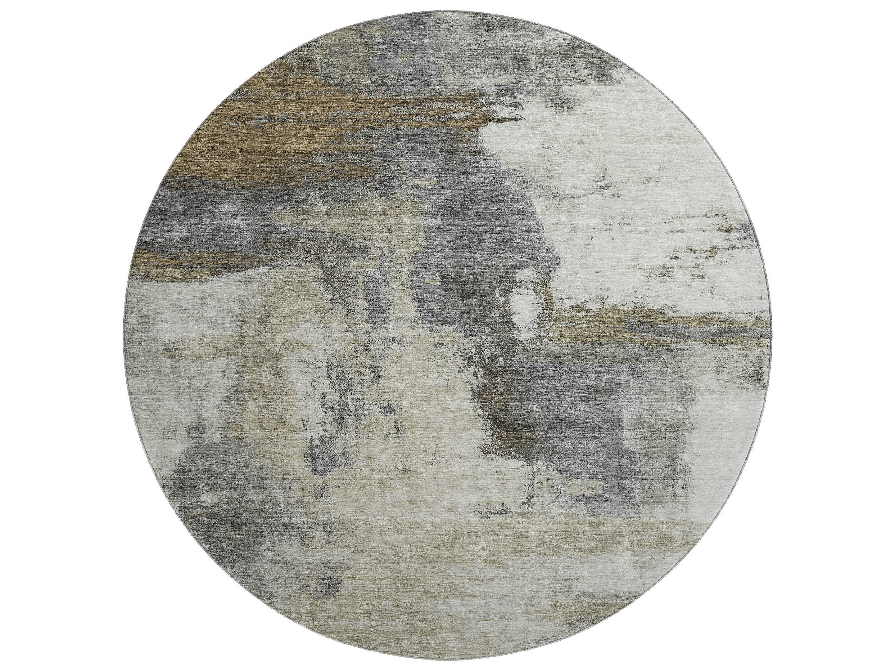 Dalyn Mayfield Abstract Area Rug