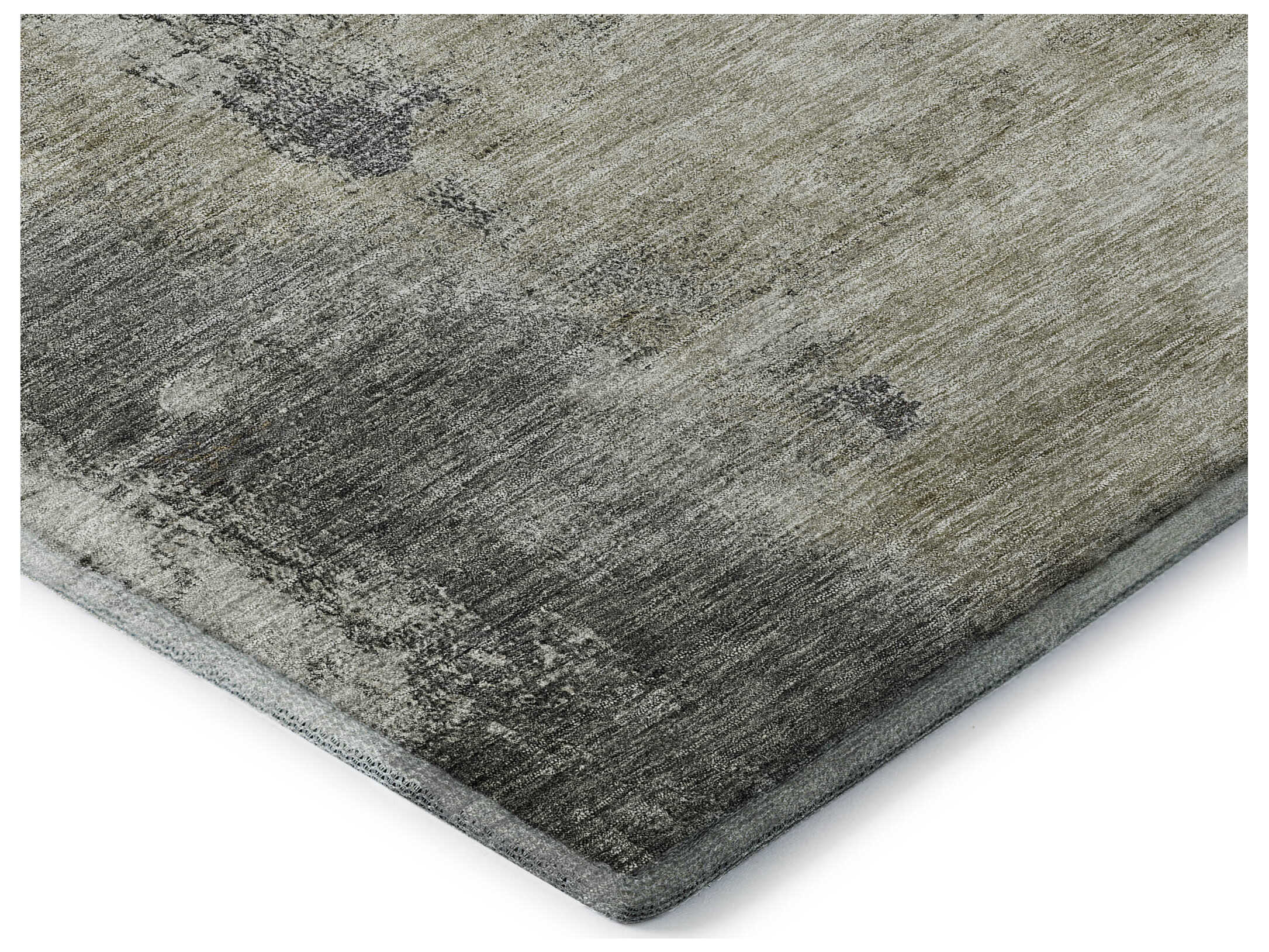 Dalyn Mayfield Abstract Area Rug