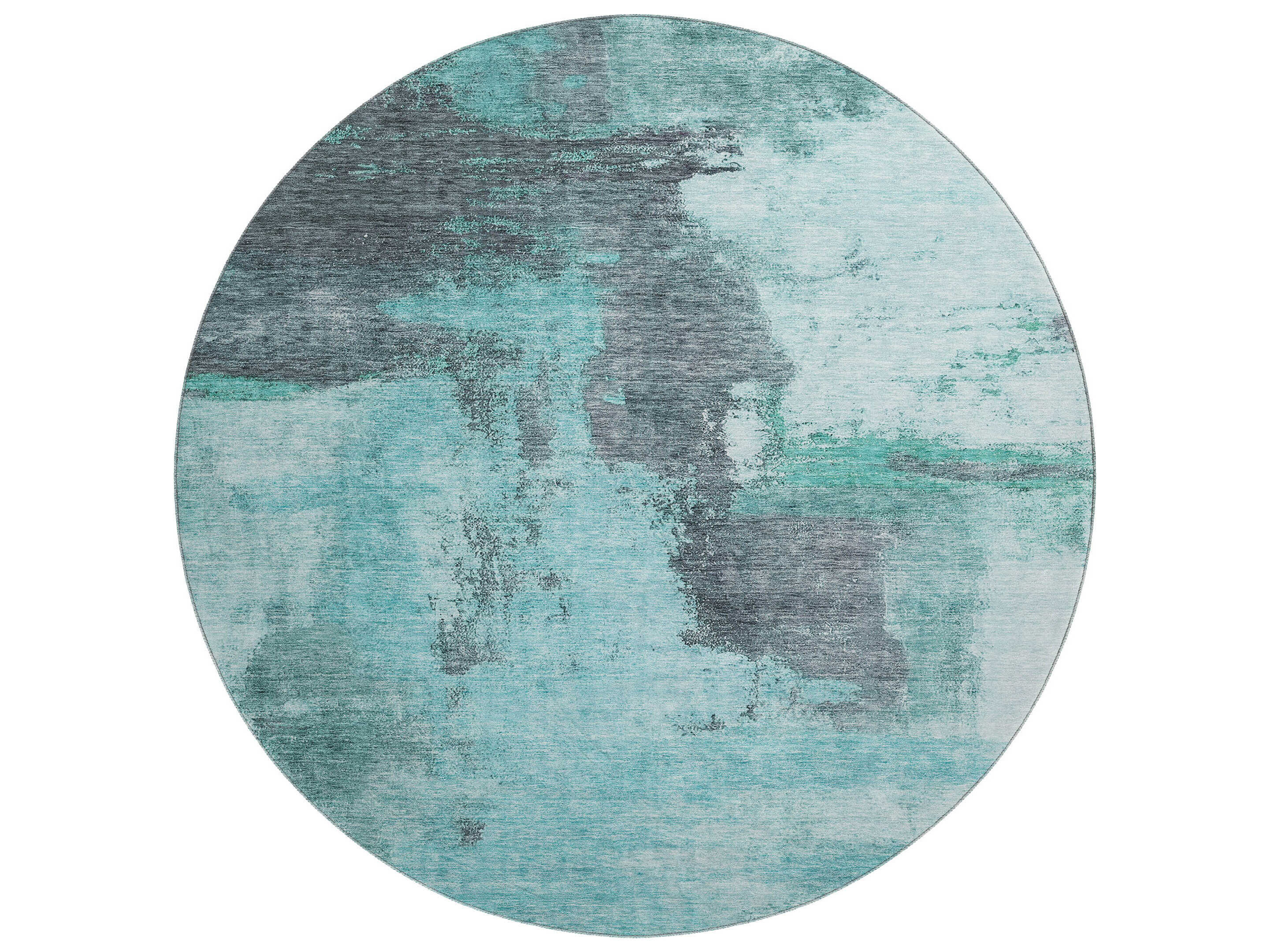 Dalyn Mayfield Abstract Area Rug