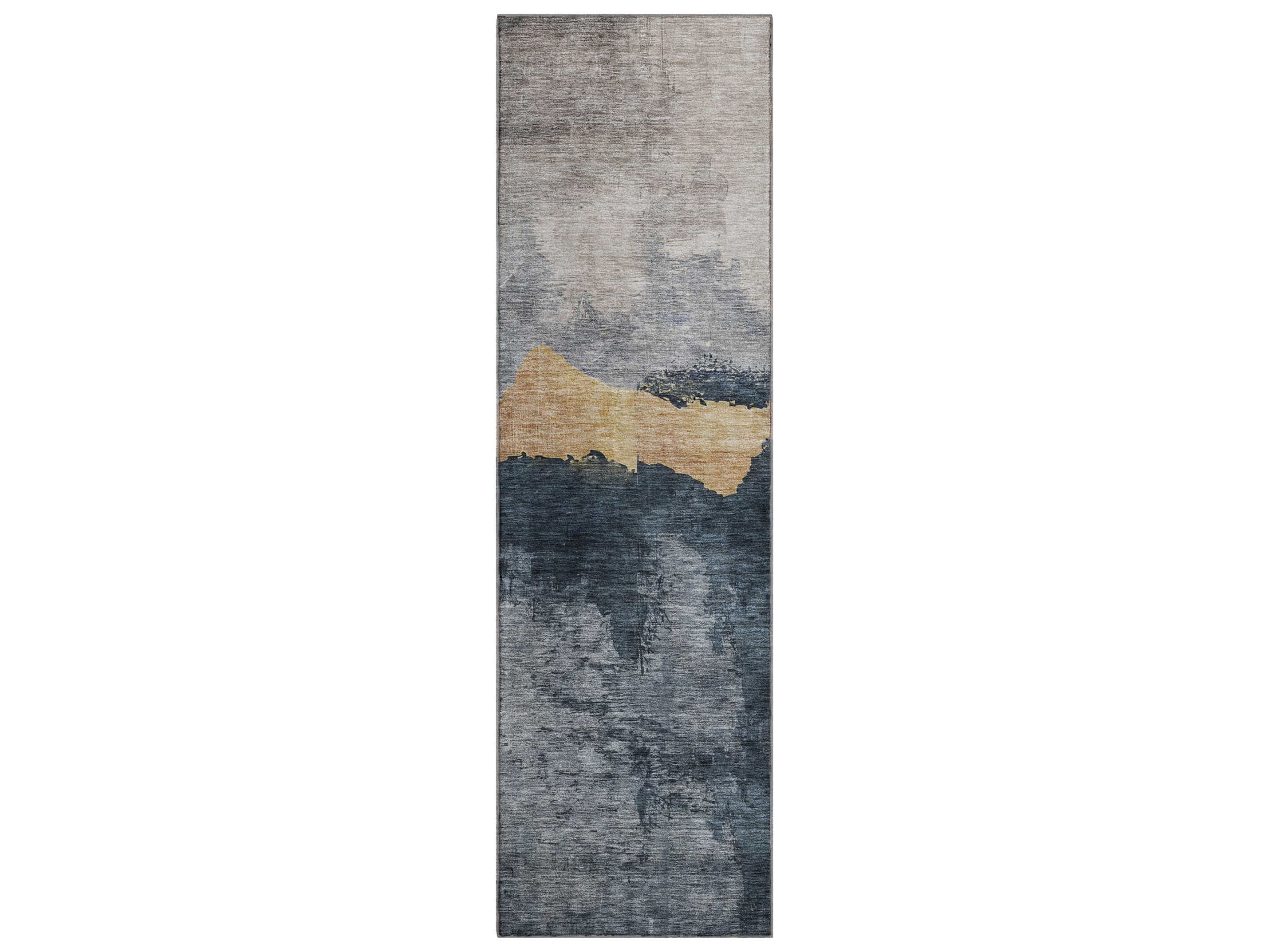 Dalyn Mayfield Abstract Area Rug